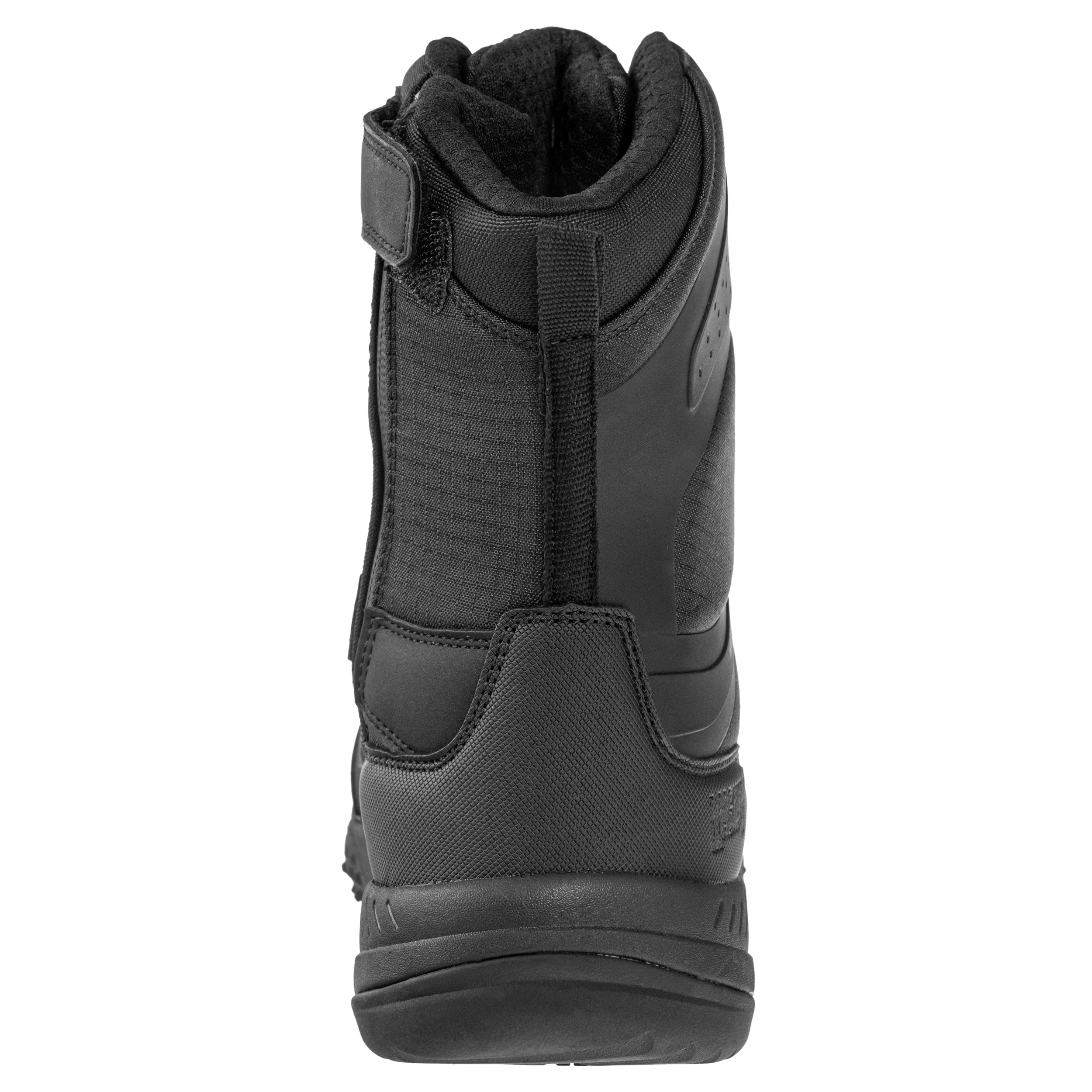 Magnum - Ultima 8.0 SZ WP Schuhe - Black