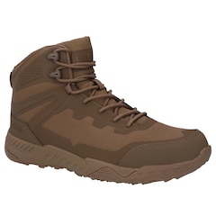 Magnum - Ultima 6.0 WP Schuhe - Coyote