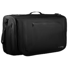 Alpinus - Maui Wasserdichte Tasche 30 l - Schwarz