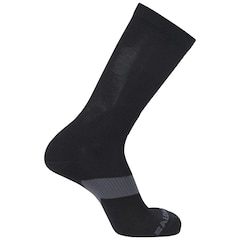 Salomon - XA Forces Crew Socken - Black