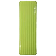 Exped - Ultra 1R LW Einzelmatratze