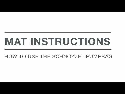 Exped - Ultra 1R LW Einzelmatratze