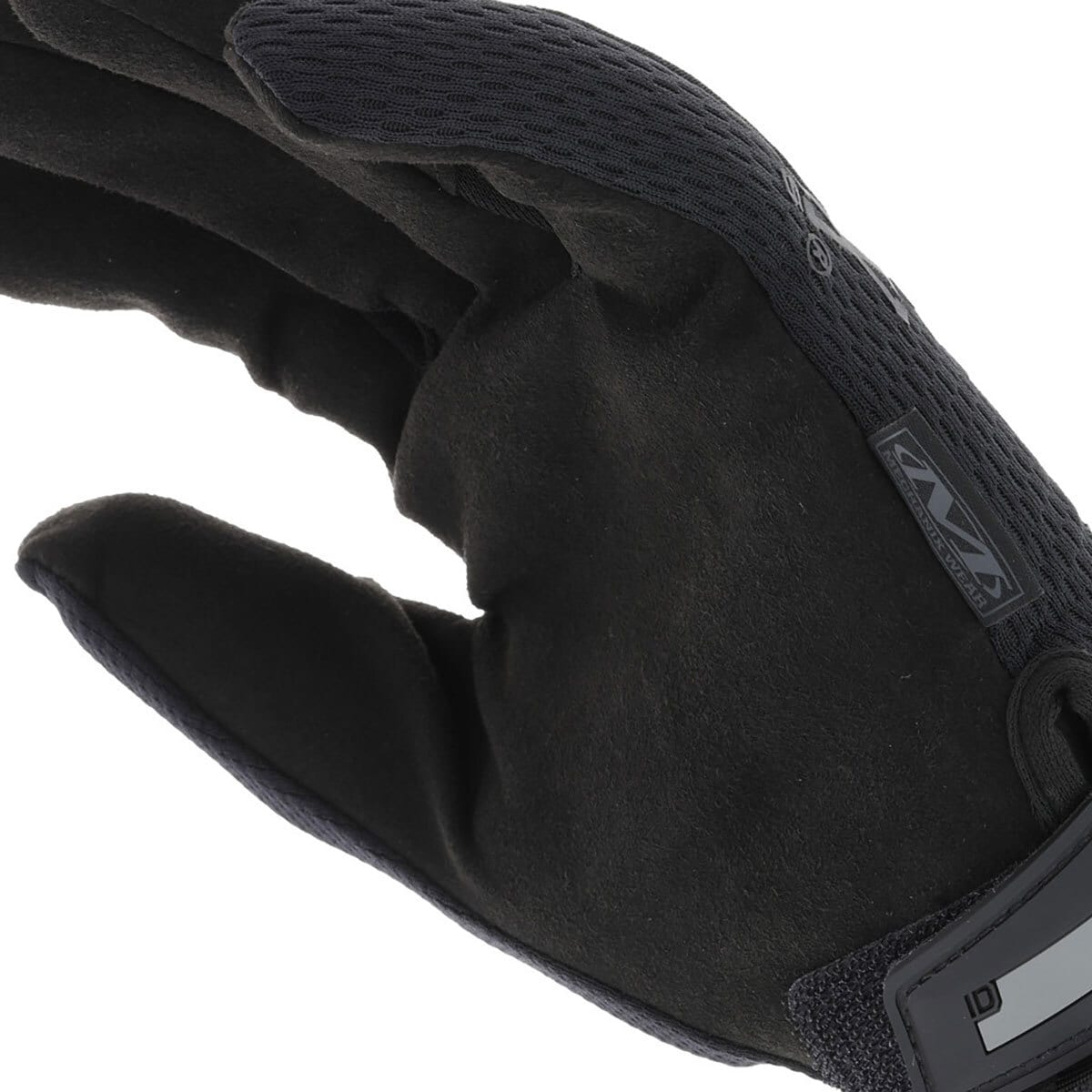 Mechanix Wear - Original Taktische Handschuhe - Covert