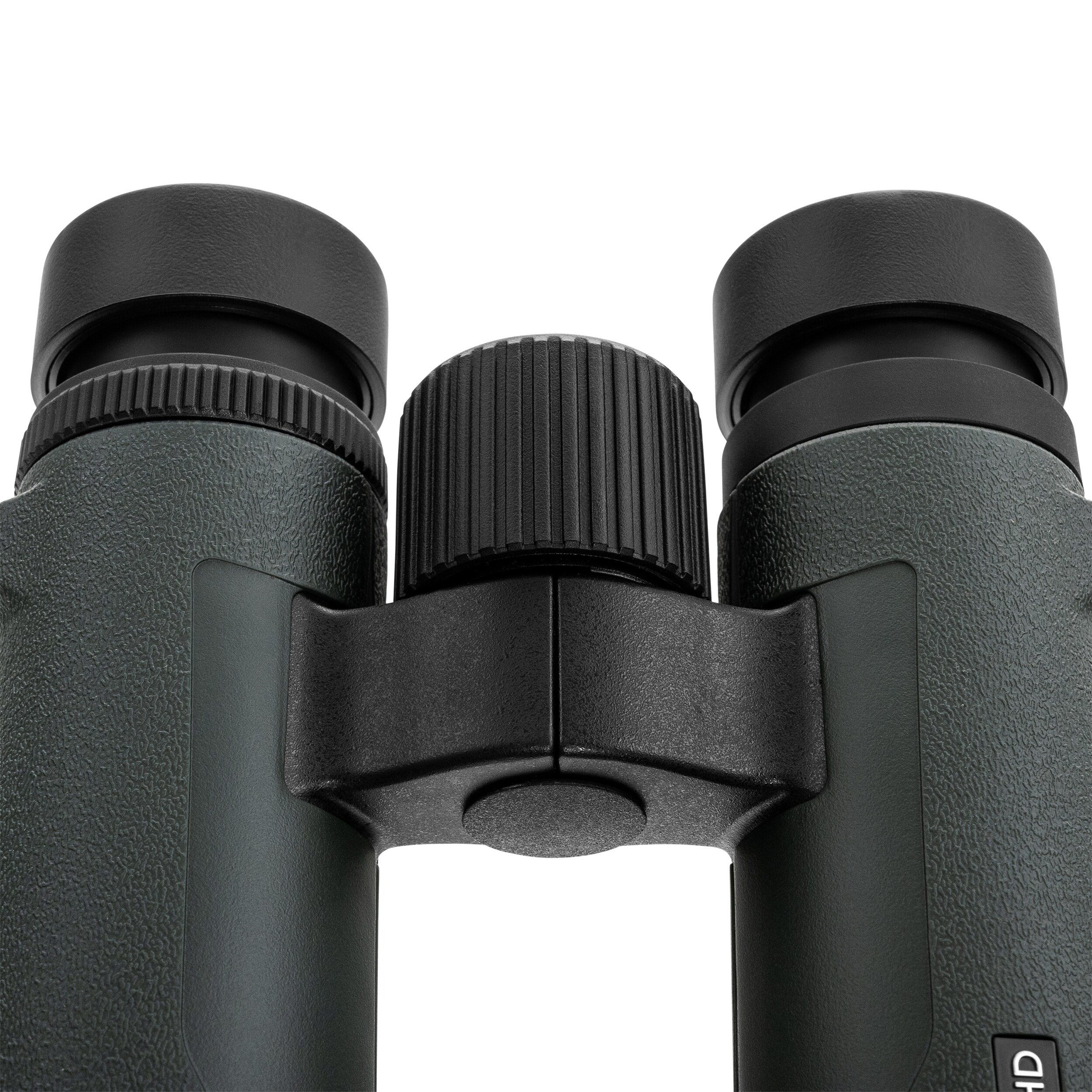 Hawke - Vantage HD Fernglas 10x34 - Green