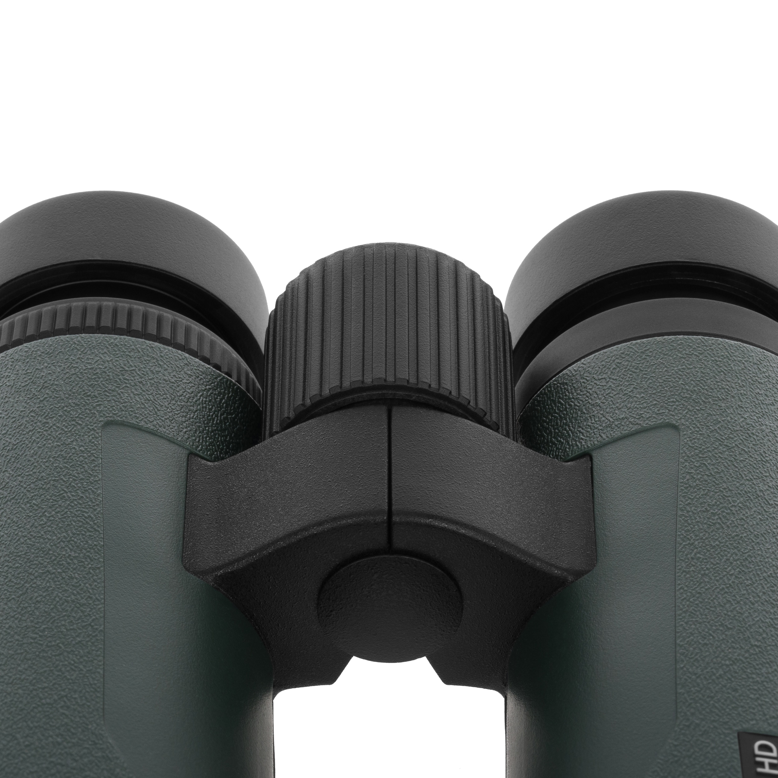 Hawke - Vantage HD Fernglas 10x42 - Green