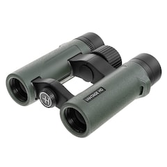 Hawke - Vantage HD Fernglas 8x26 - Green