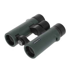 Hawke - Vantage HD Fernglas 8x34 - Green