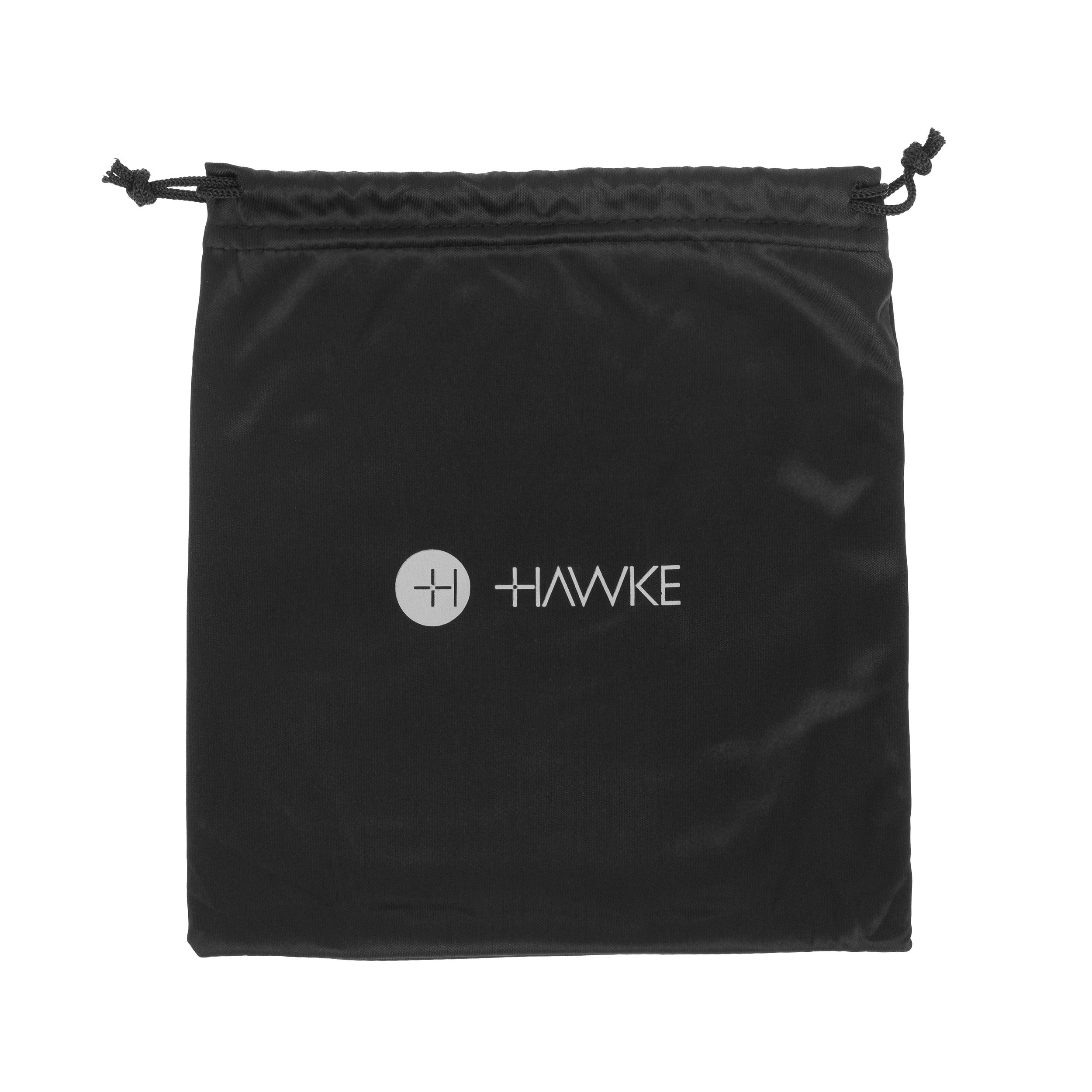 Hawke - Vantage HD Fernglas 8x34 - Green