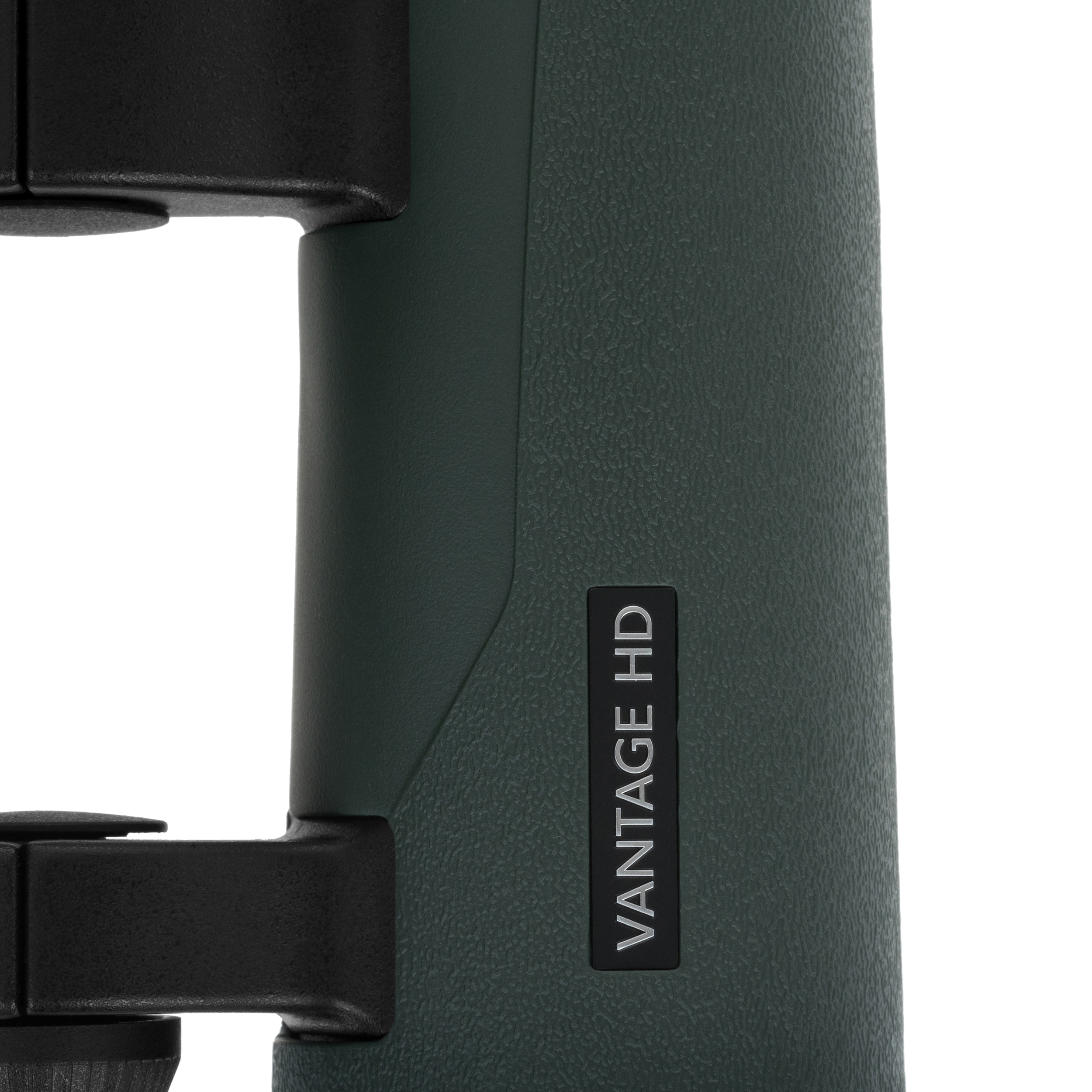 Hawke - Vantage HD Fernglas 8x34 - Green