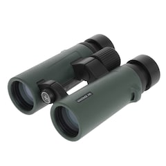 Hawke - Vantage HD Fernglas 8x42 - Green