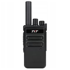 TYT TC-555 PMR USB-C Funkgerät