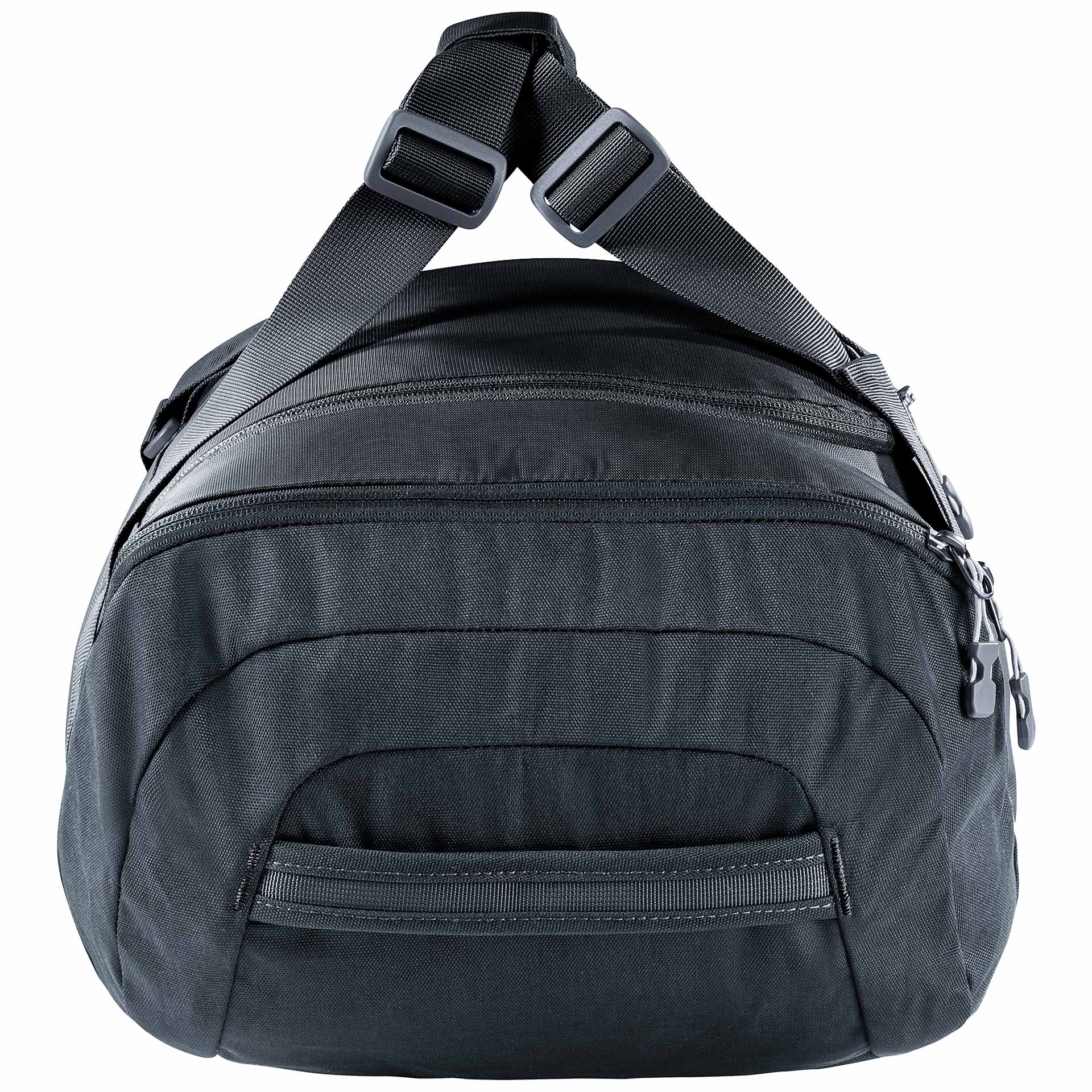 Deuter - Duffel Tasche 35 l - Black