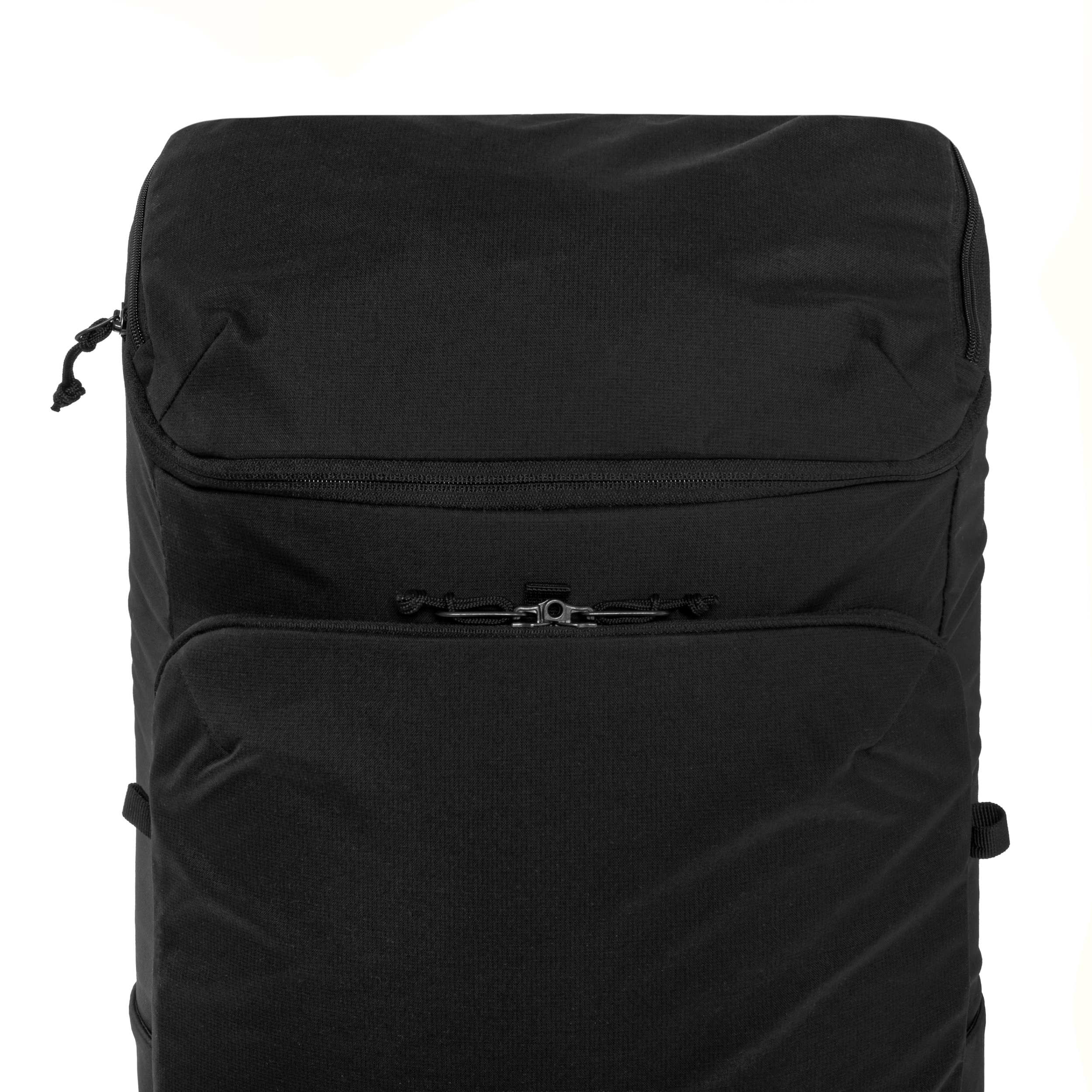 Deuter - Jaypack Rucksack 34+ - Black