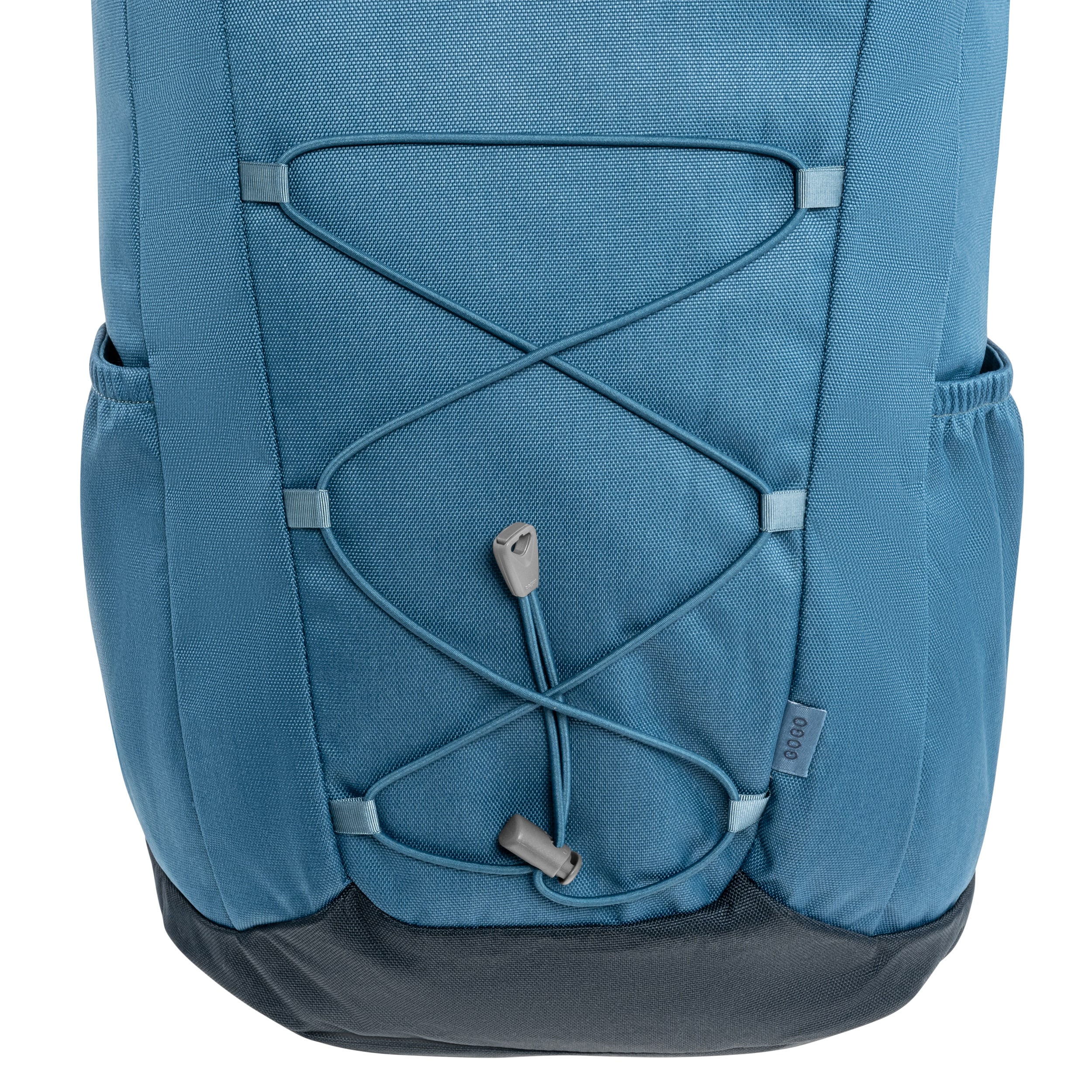 Deuter - Gogo Rucksack 25 l - Atlantic/Ink