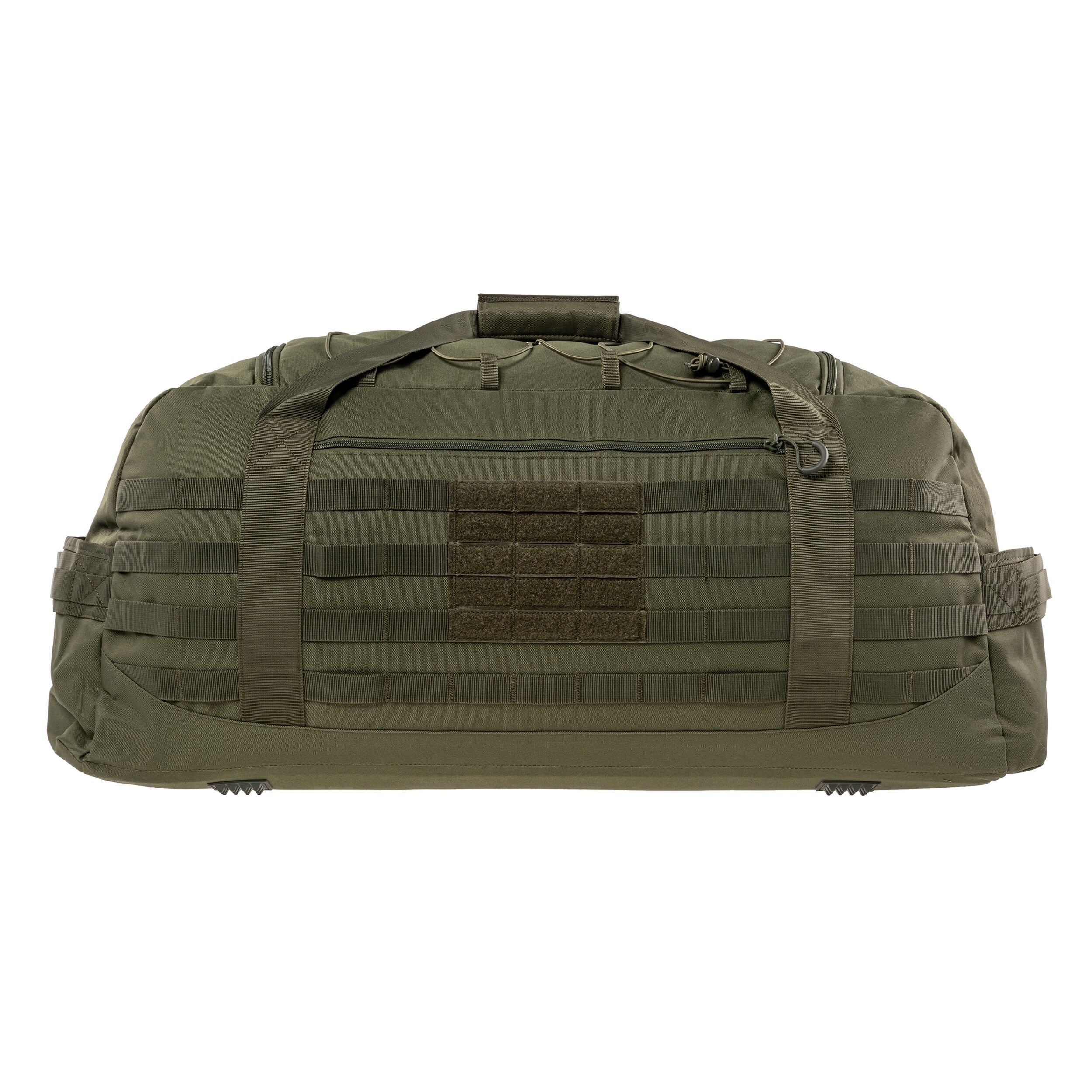 Brytzky Tactical - Garrison Tasche 100 l - Olive