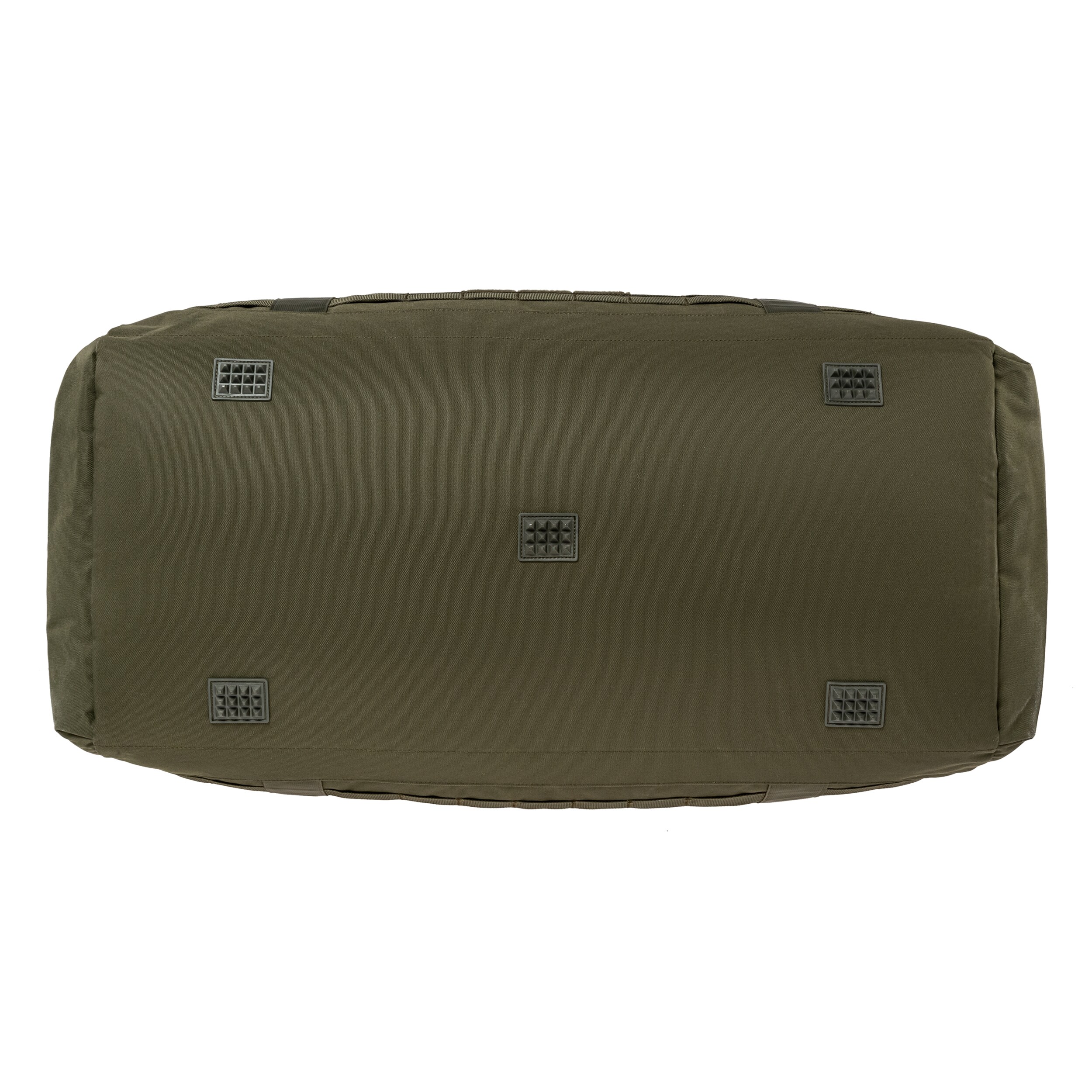Brytzky Tactical - Garrison Tasche 100 l - Olive