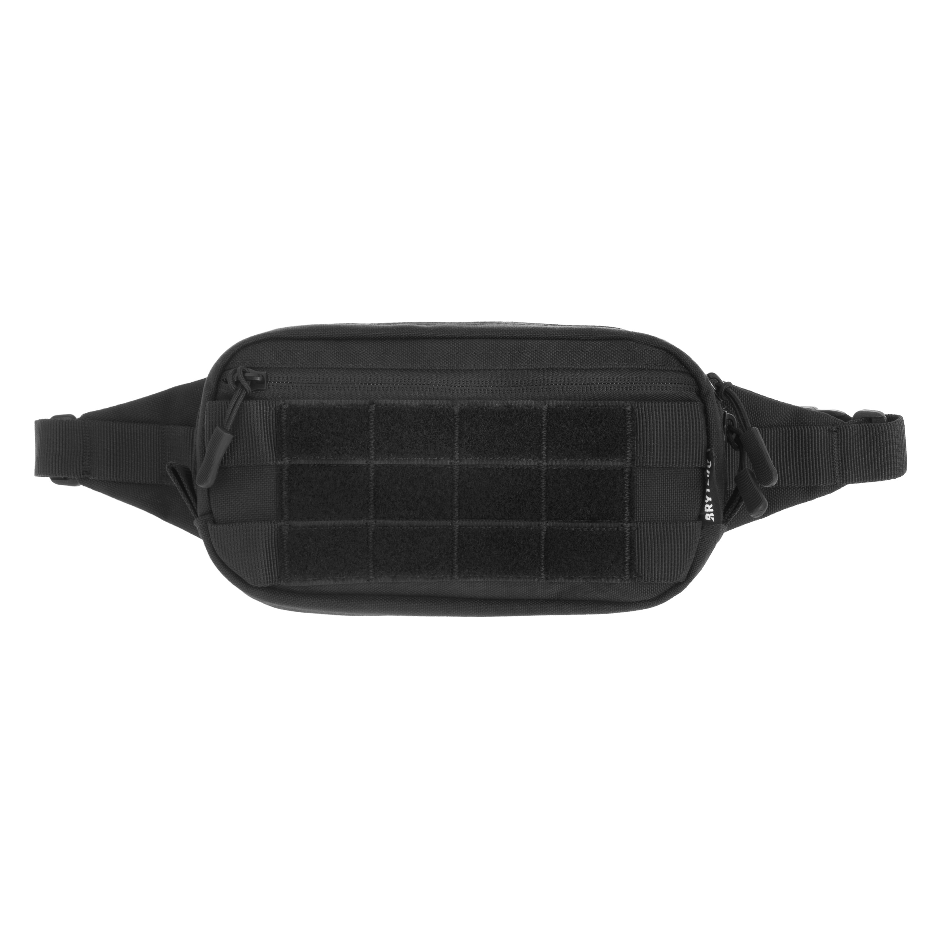 Brytzky Tactical - PackMate Gürteltasche - Black