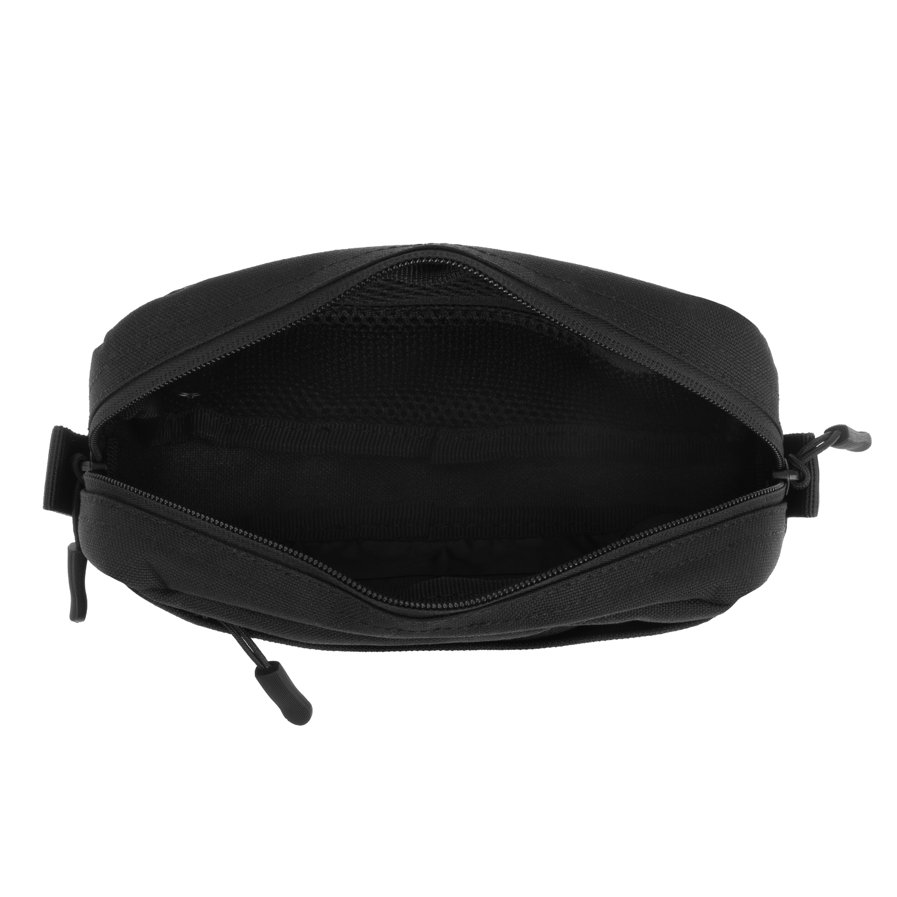 Brytzky Tactical - PackMate Gürteltasche - Black