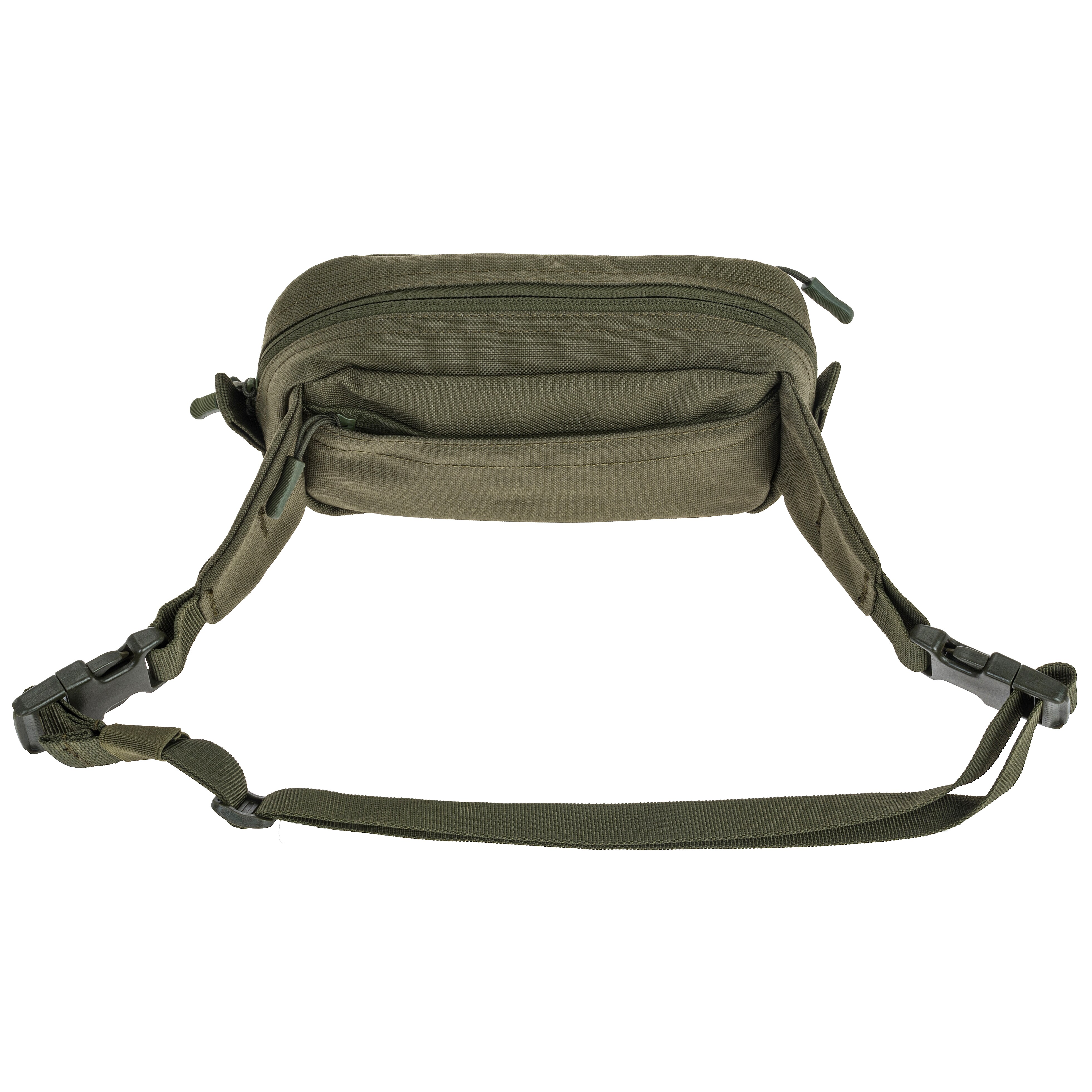 Brytzky Tactical - PackMate Gürteltasche - Olive