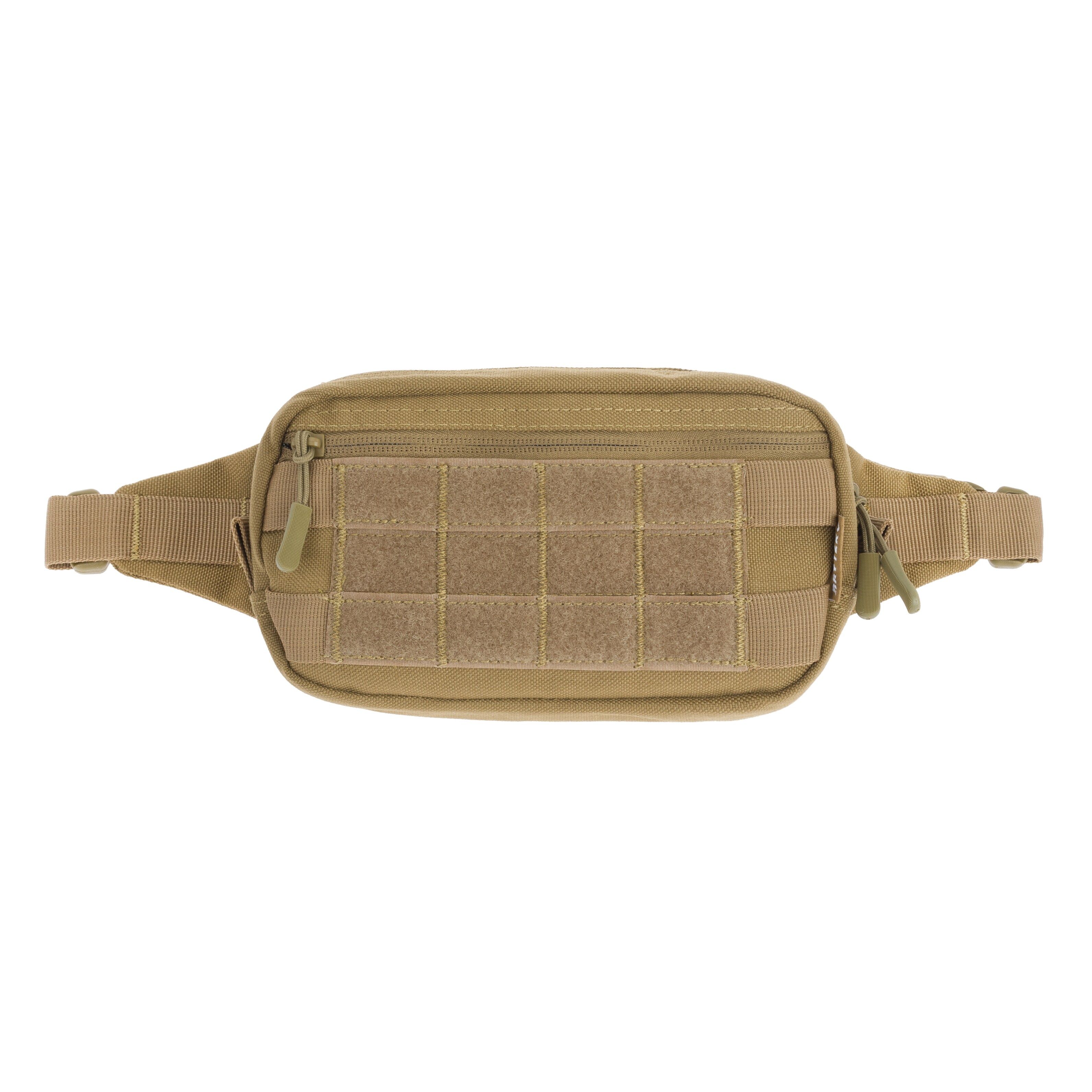Brytzky Tactical - PackMate Gürteltasche - Coyote