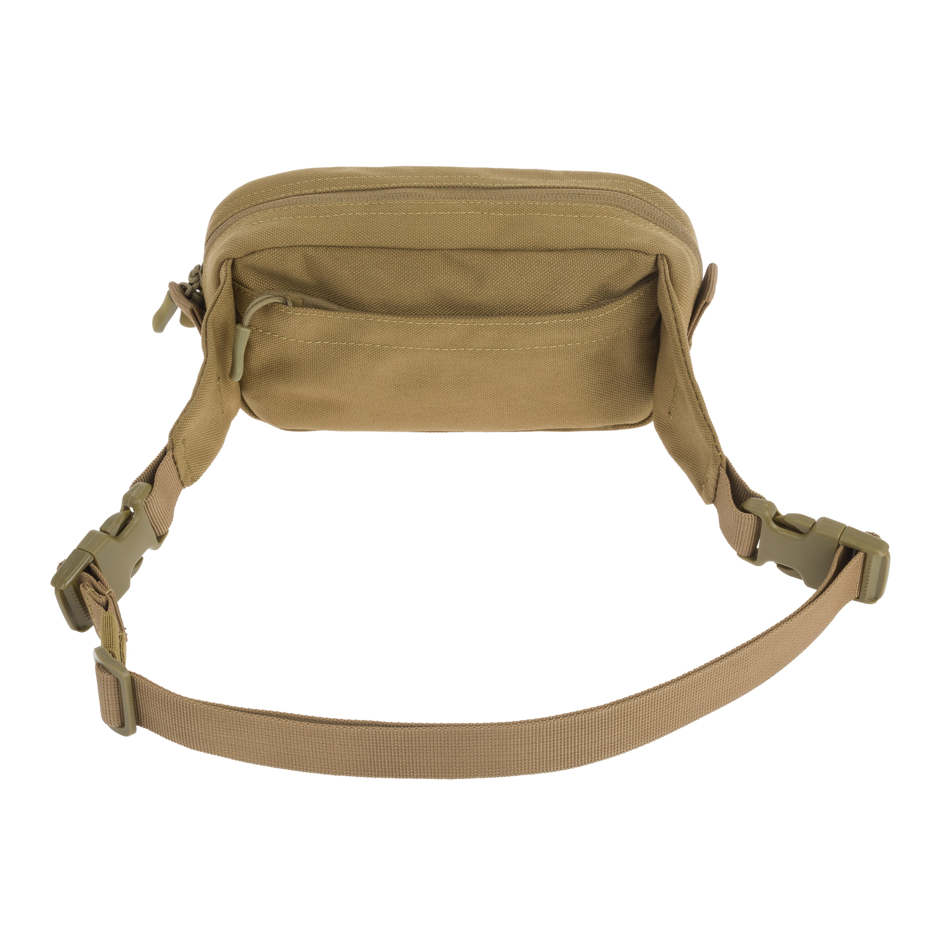 Brytzky Tactical - PackMate Gürteltasche - Coyote