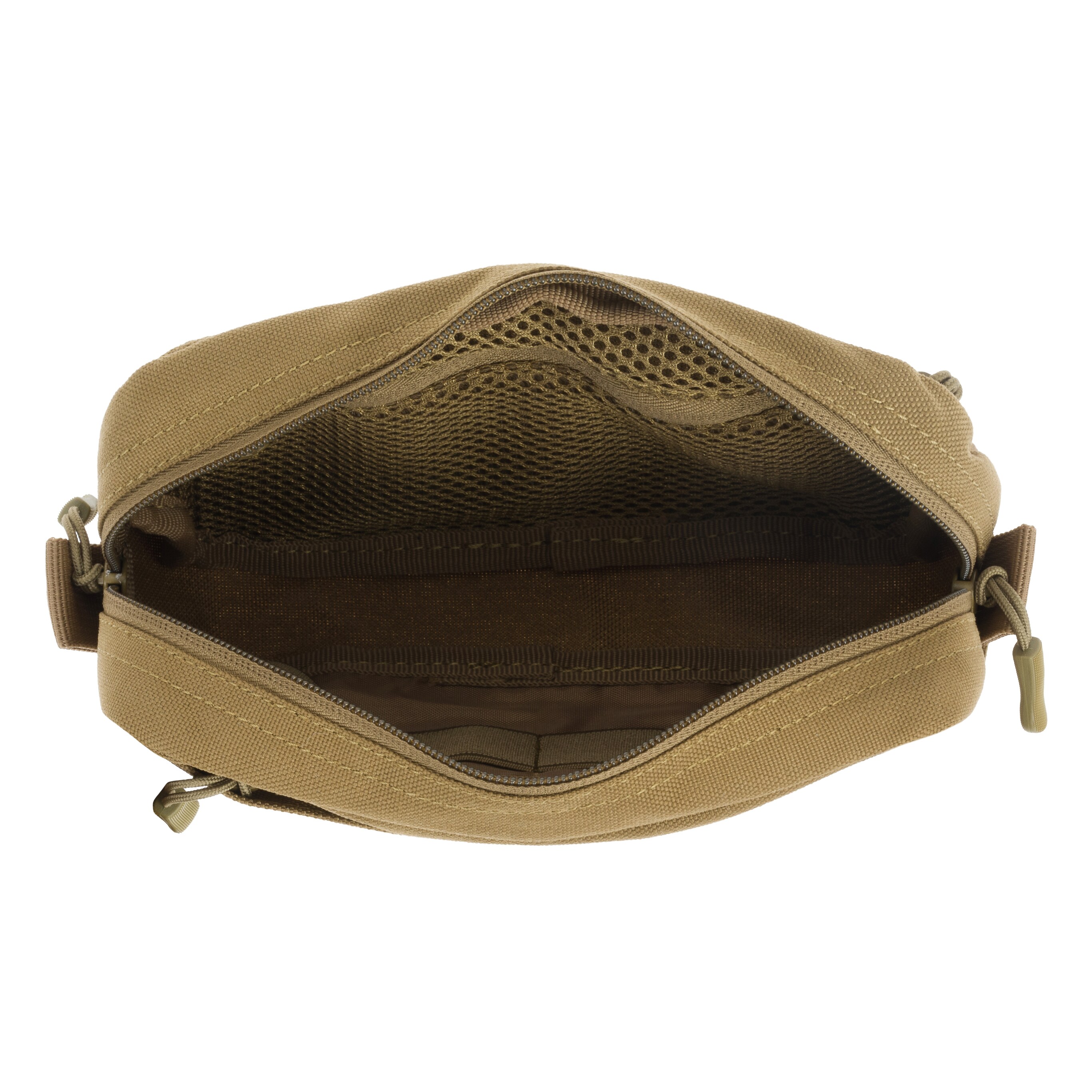 Brytzky Tactical - PackMate Gürteltasche - Coyote