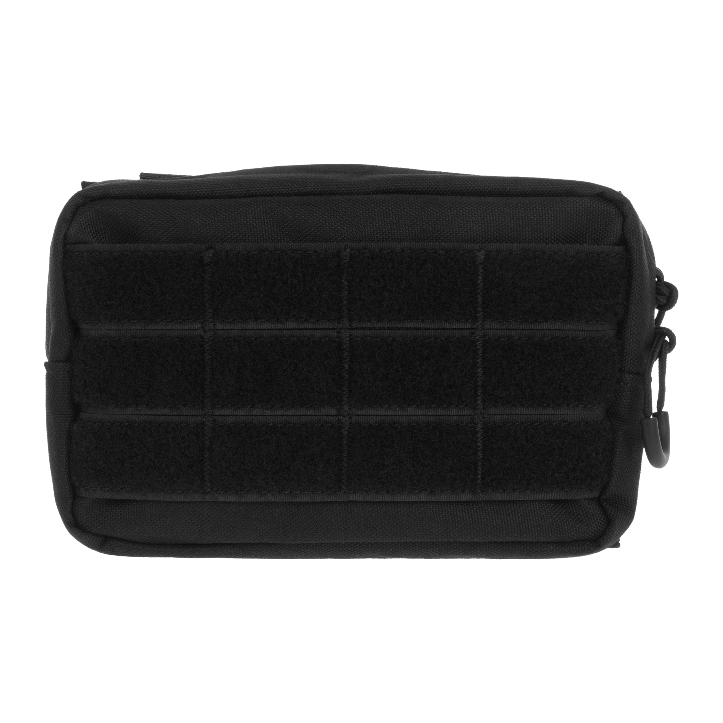 Brytzky Tactical - Field Pouch Small Tasche - Black