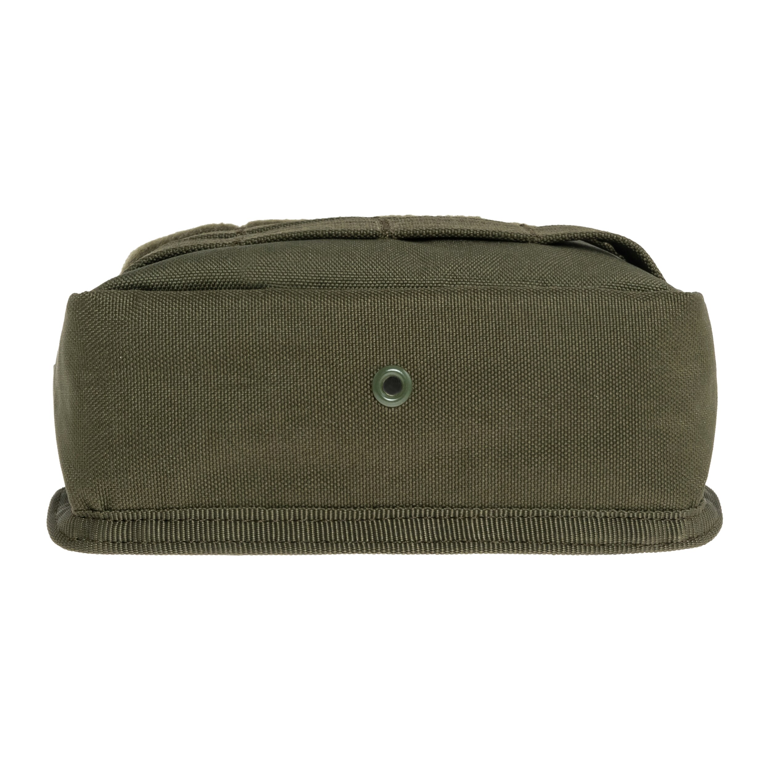 Brytzky Tactical - Field Pouch Large Tasche - Olive