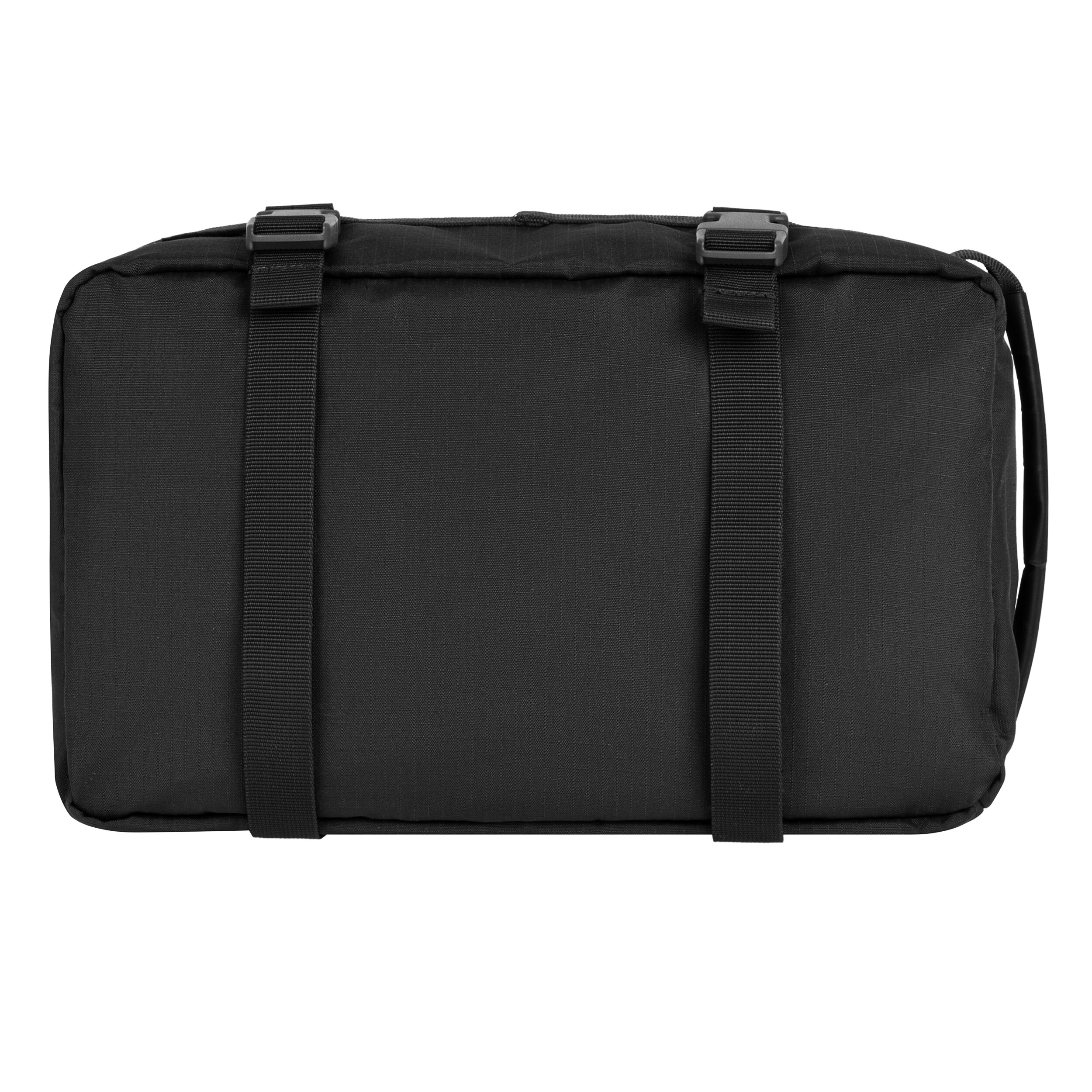 Brytzky Tactical - GearCells Organizer 3 Stk.  - Black