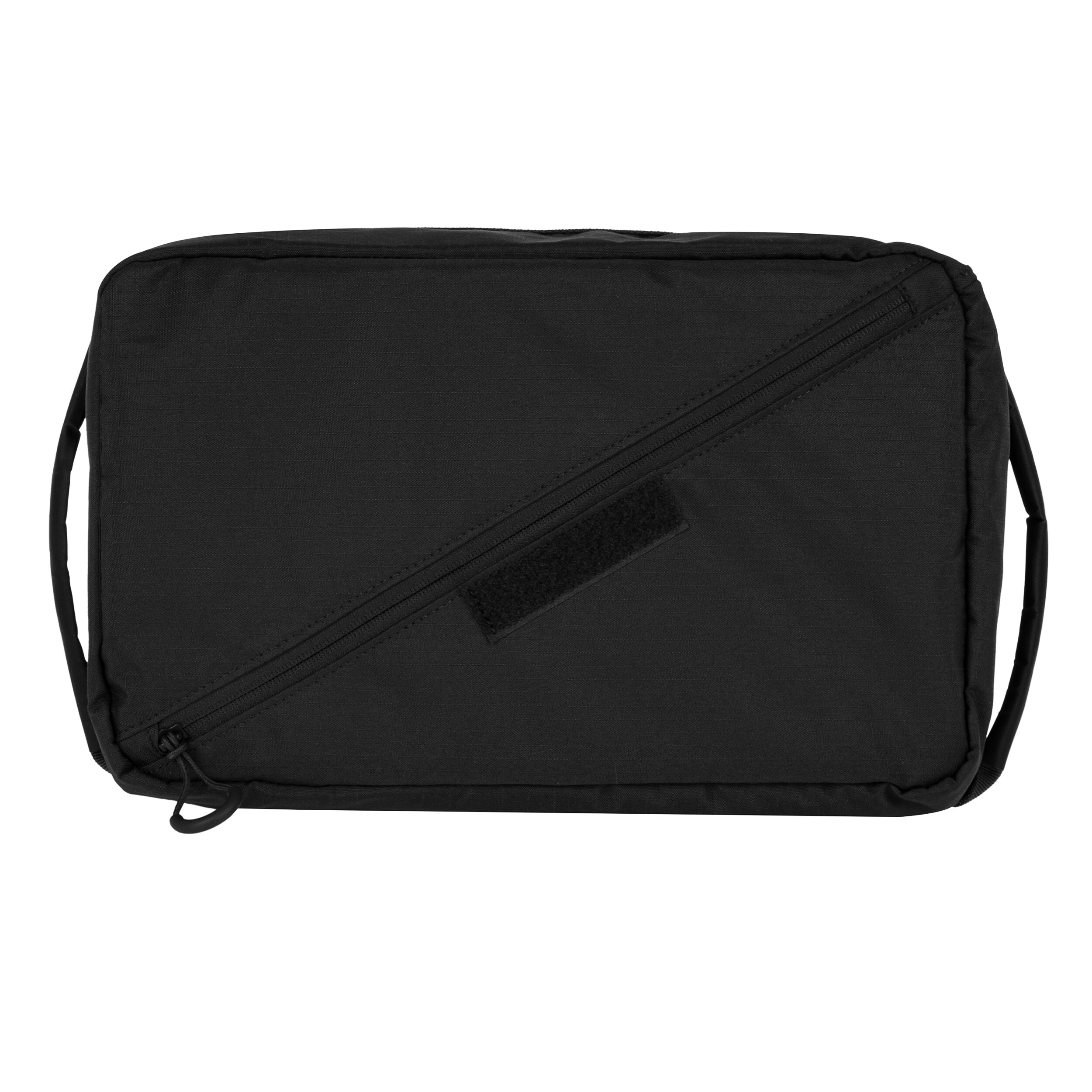Brytzky Tactical - GearCells Organizer 3 Stk.  - Black