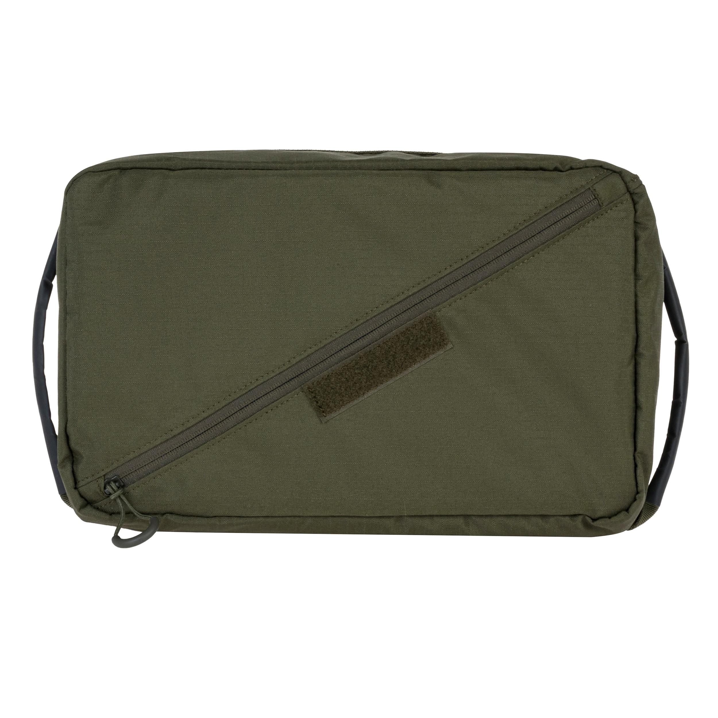 Brytzky Tactical - GearCells Organizer 3 Stk. - Olive