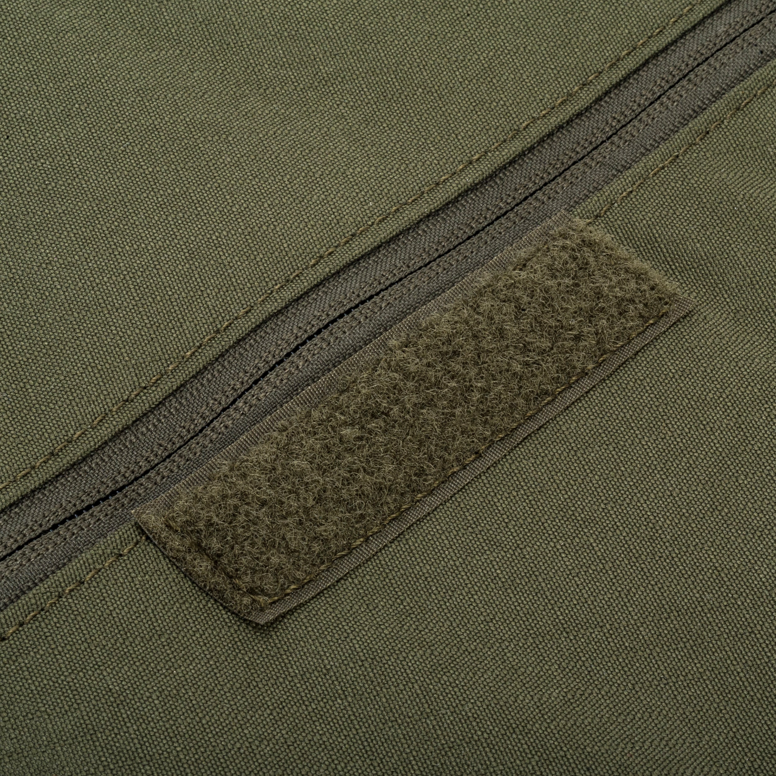 Brytzky Tactical - GearCells Organizer 3 Stk. - Olive