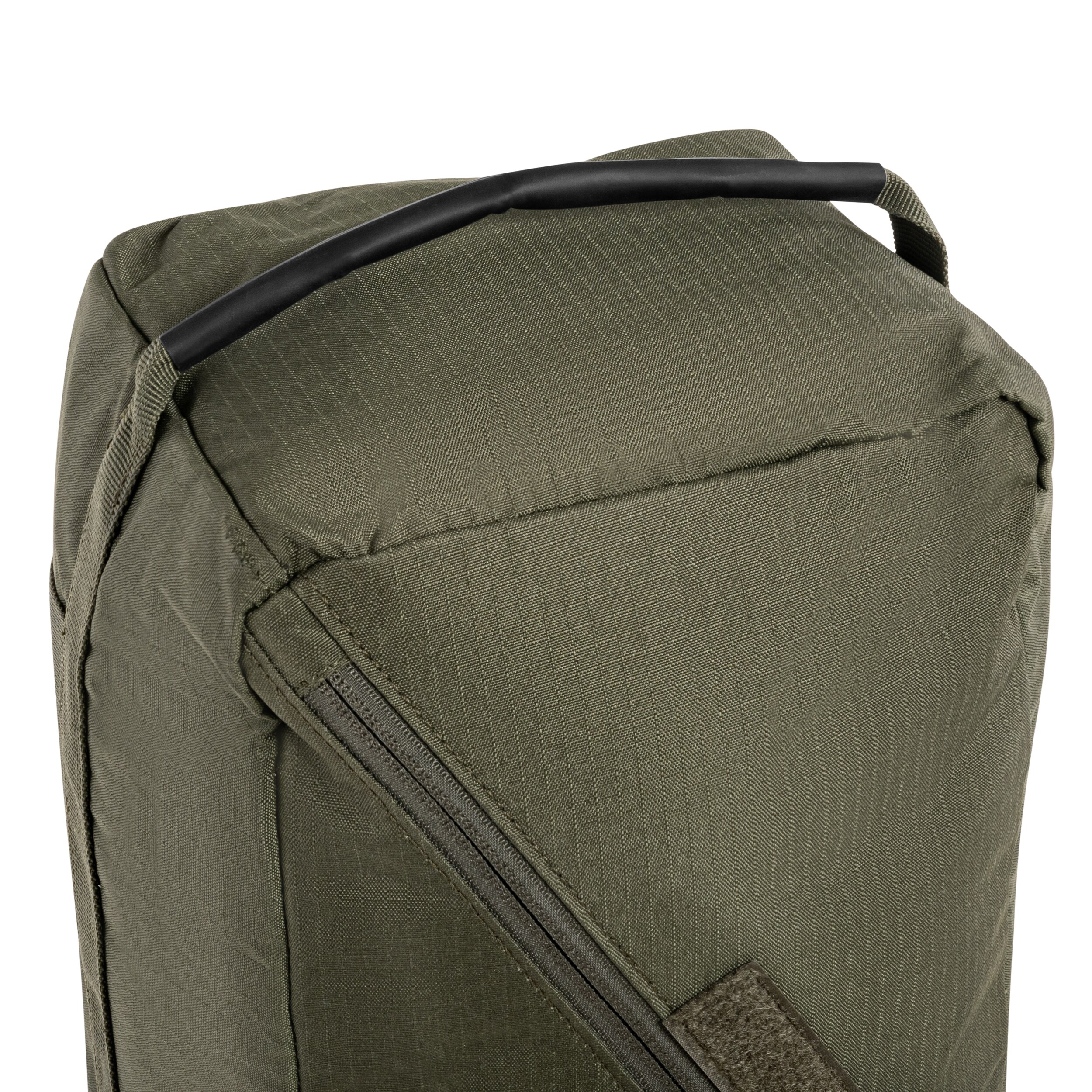 Brytzky Tactical - GearCells Organizer 3 Stk. - Olive