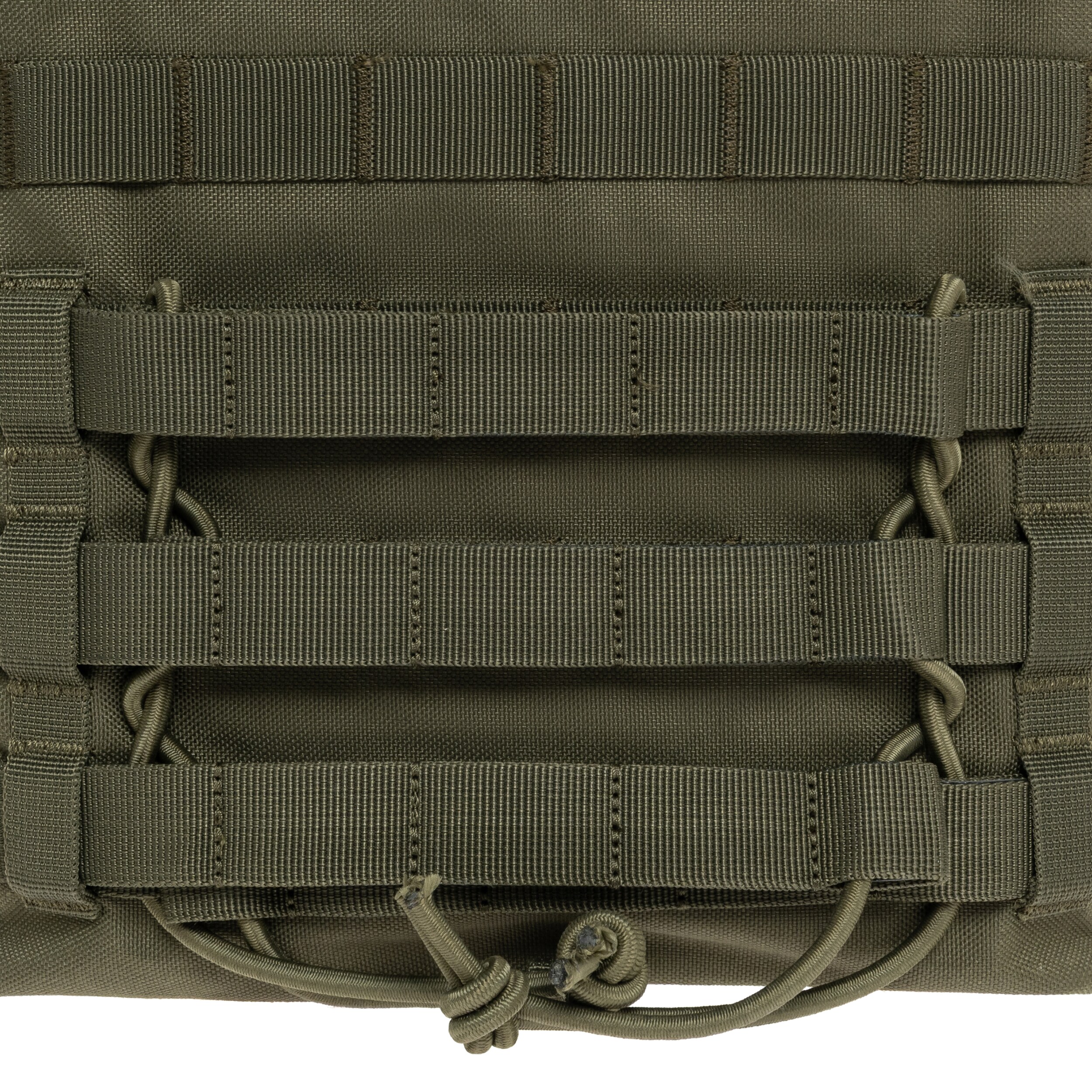 Brytzky Tactical - CoreCarrier Taktische Weste - Olive