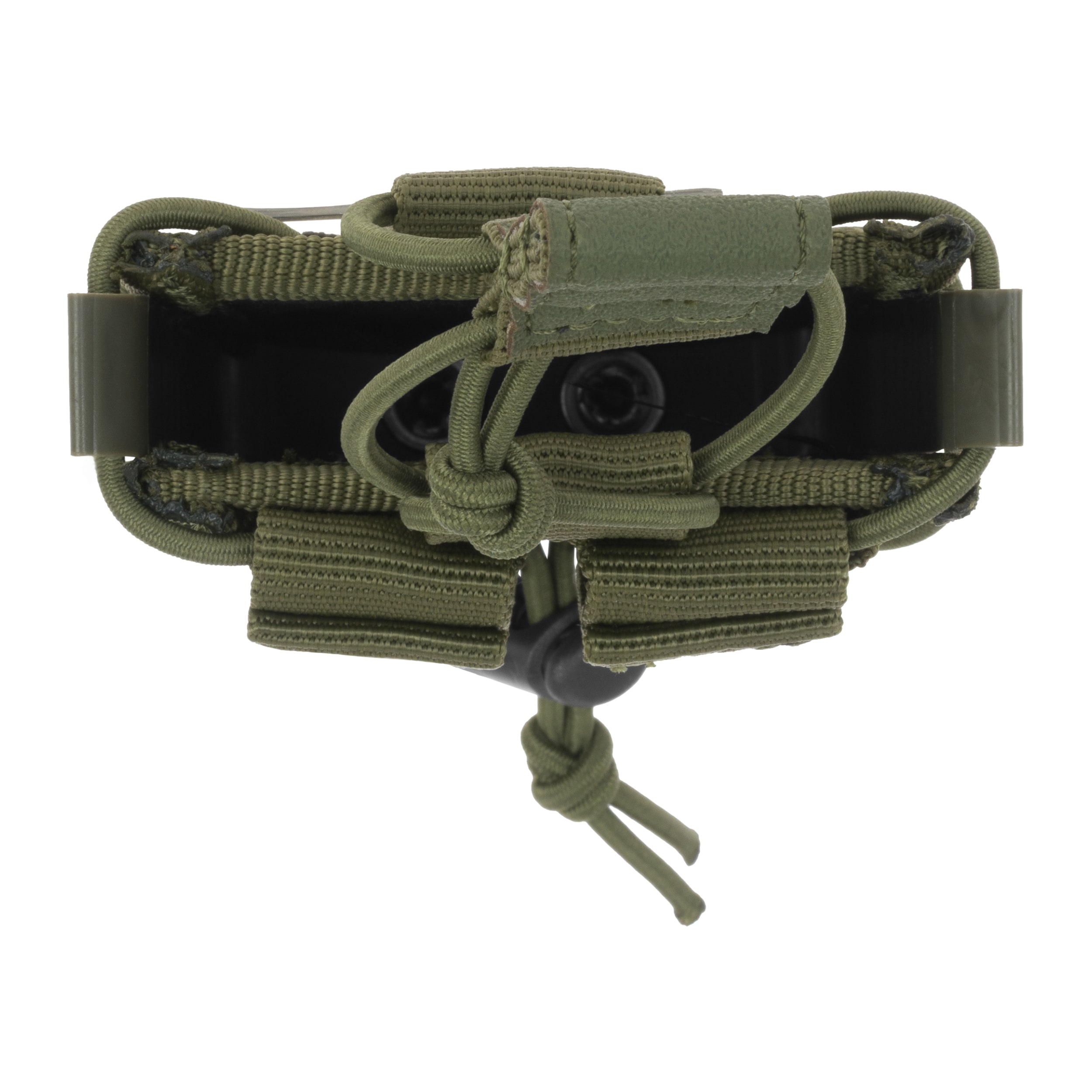 Brytzky Tactical - Dutyslot Magazintasche für großes Magazin - wz.93 Pantera PL Woodland