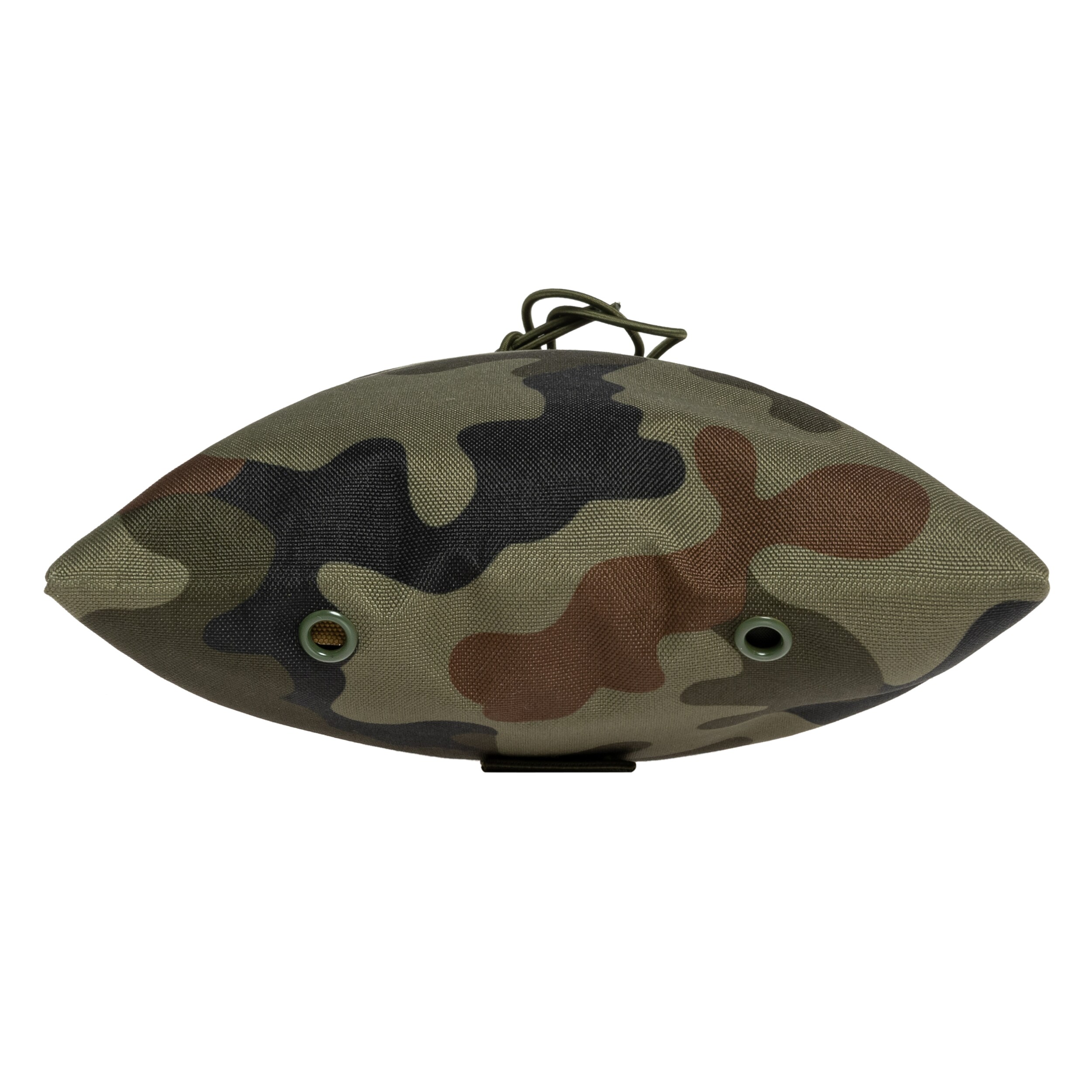 Brytzky Tactical - Fastdrop Abwurfsack - wz.93 Pantera PL Woodland