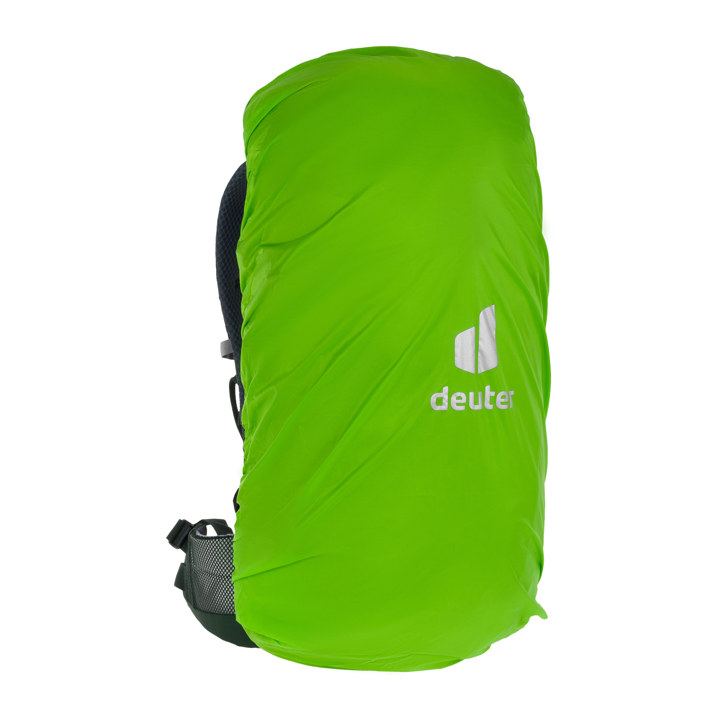 Deuter - Trail Rucksack 30 l - Grove/Ivy
