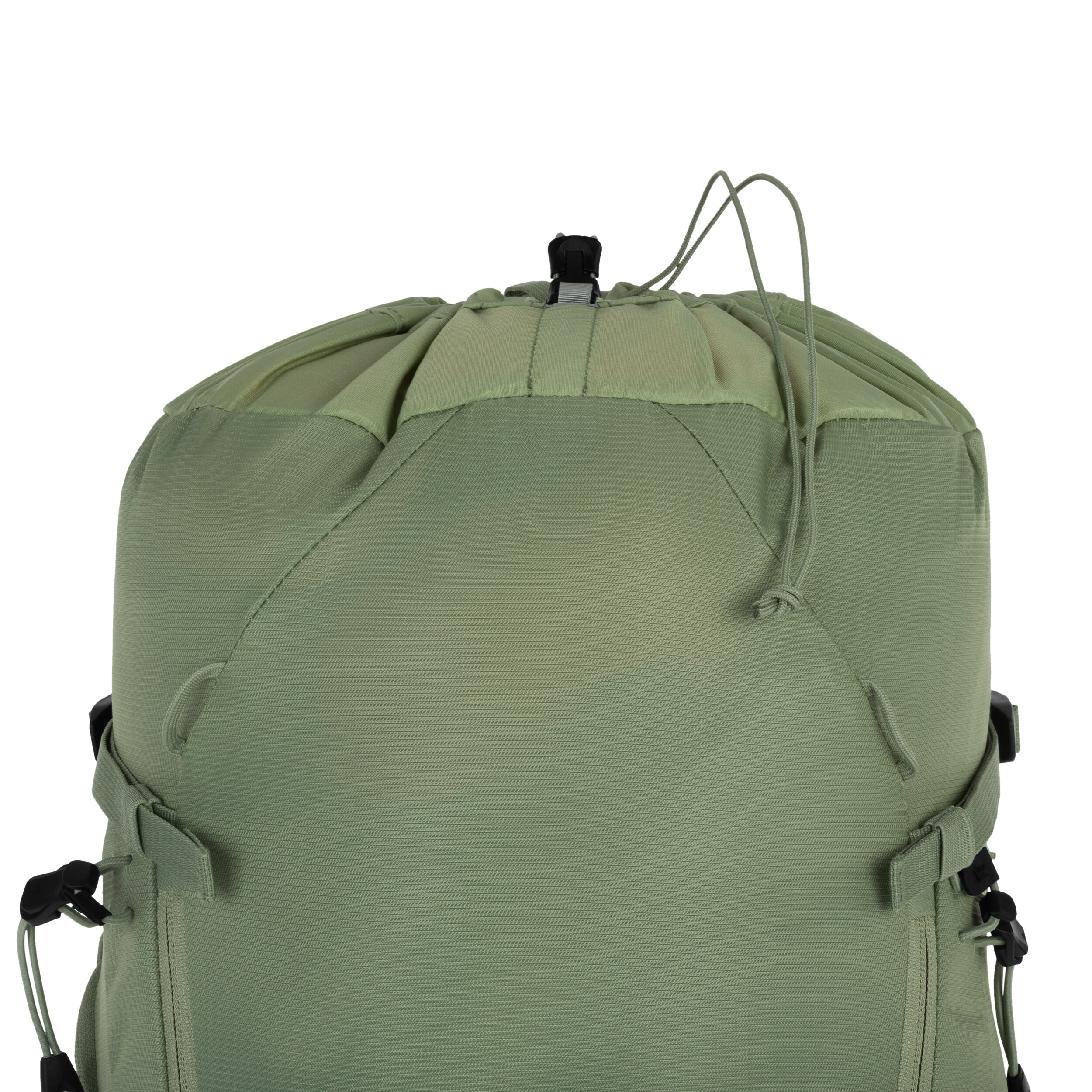 Deuter - Trail Rucksack 30 l - Grove/Ivy