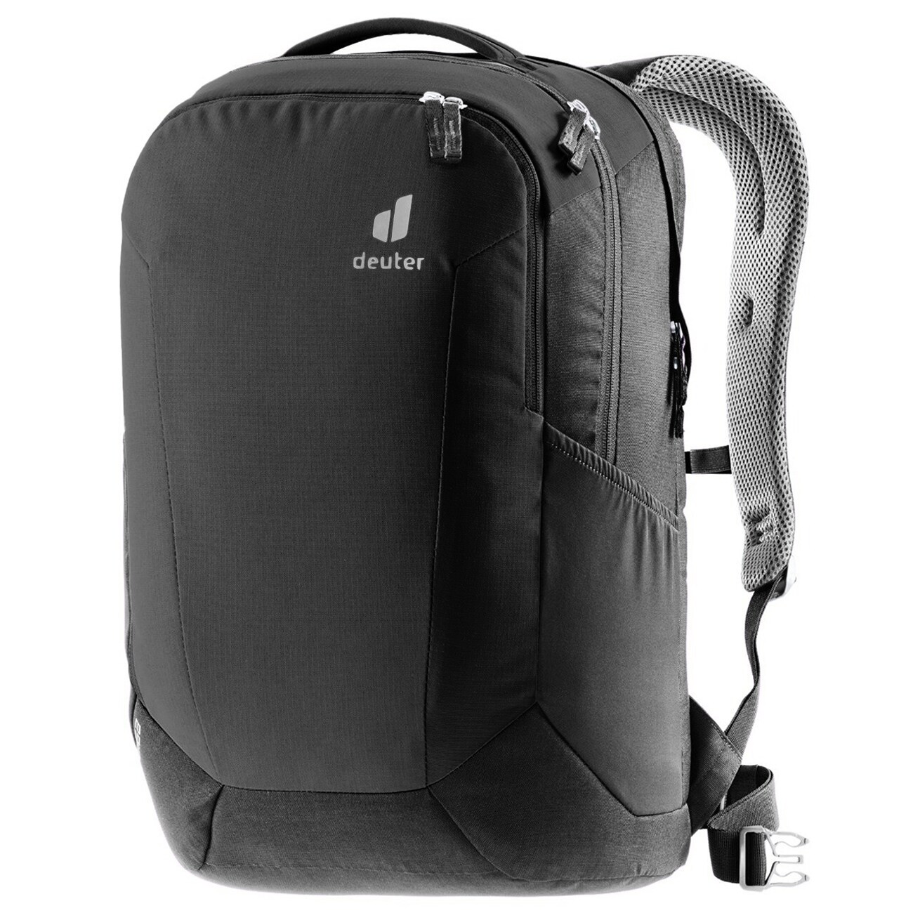 Deuter - Giga Rucksack 28 l - Black