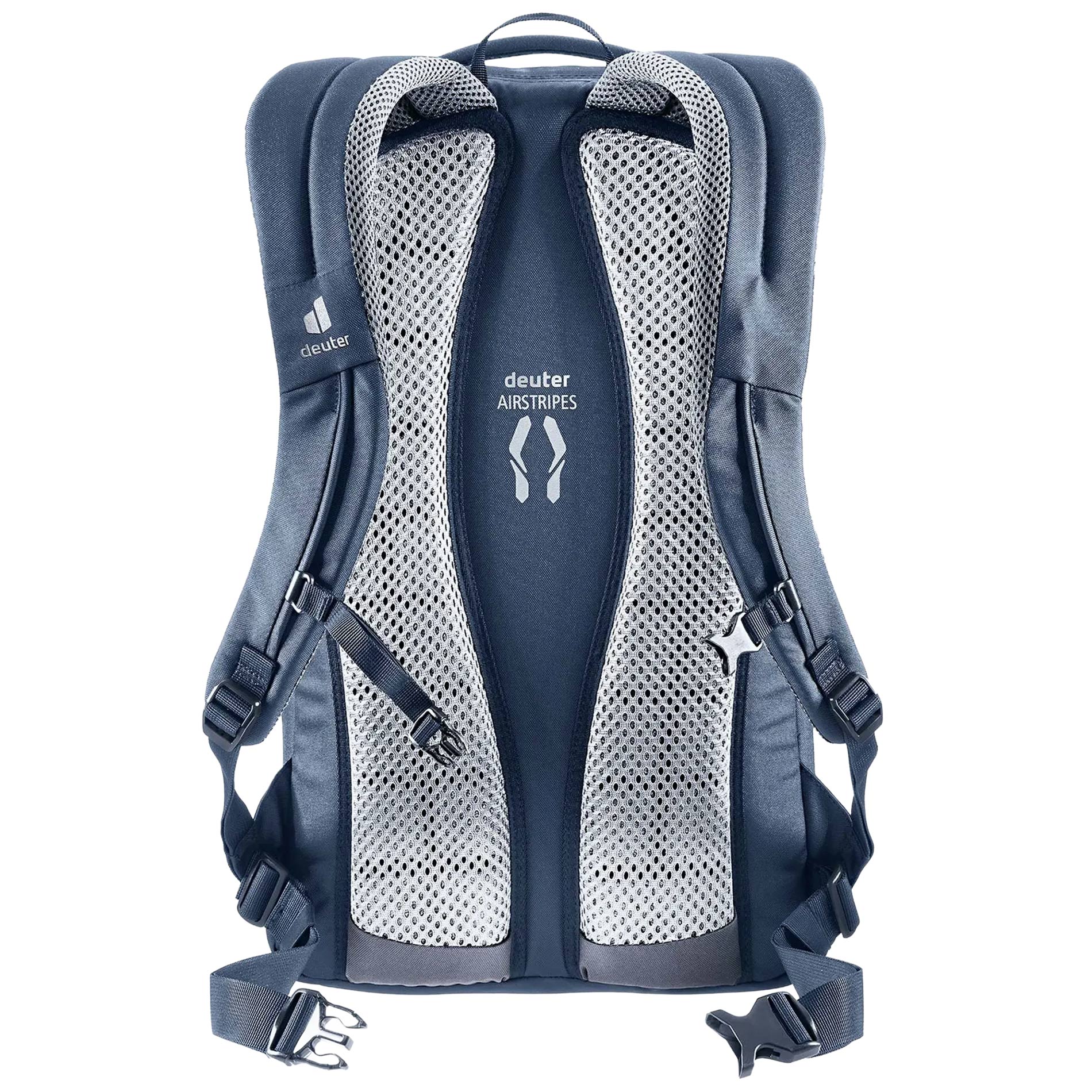 Deuter - Giga Rucksack 28 l - Atlantic/Ink