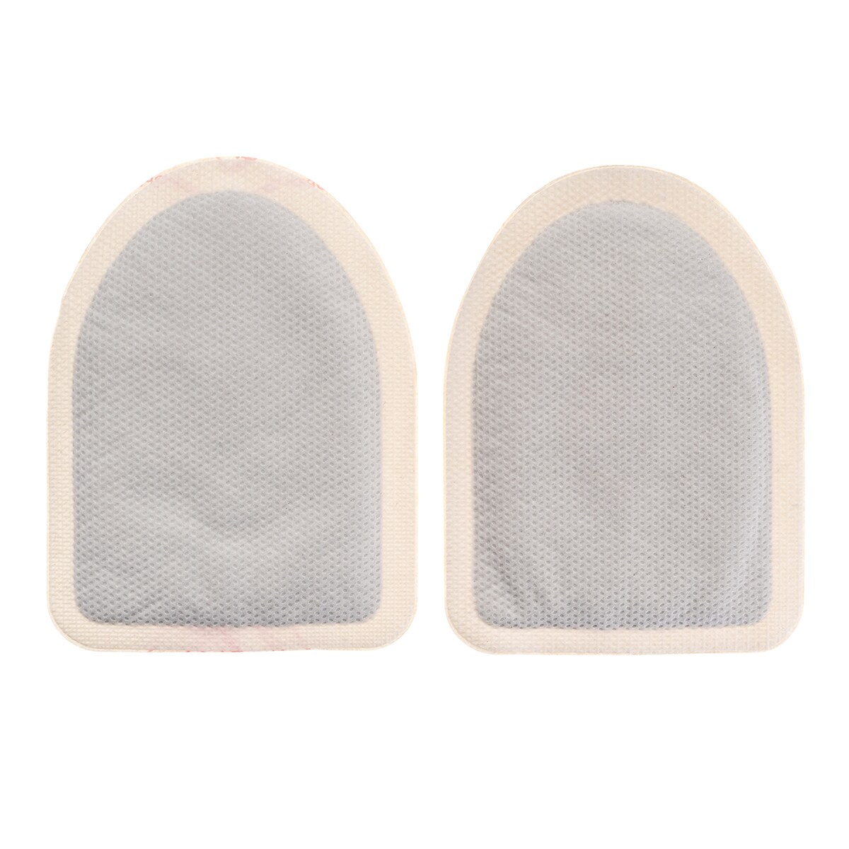 Chemischer Fußwärmer - 2 Paare