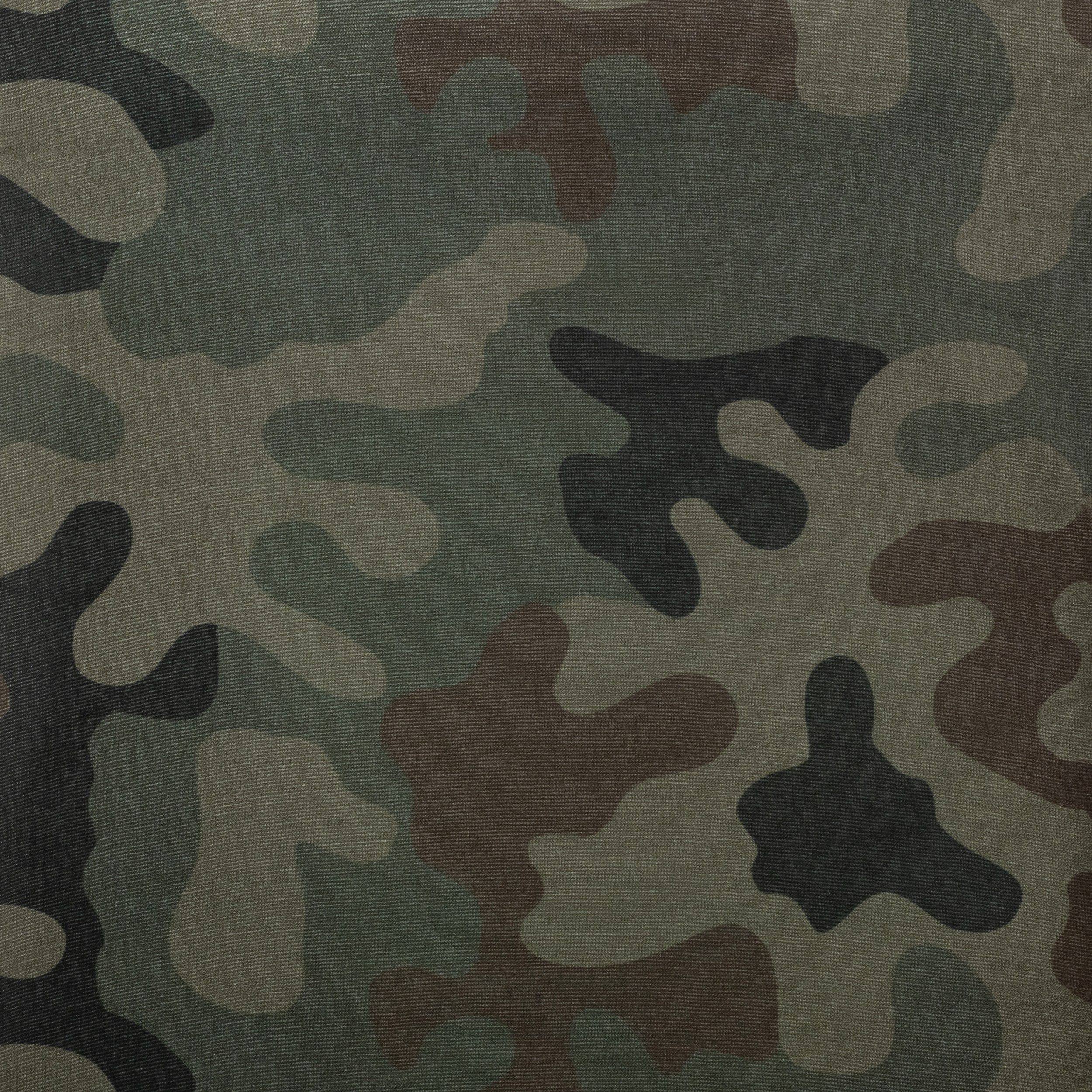 Mil-Tec - Schlauchschal - wz.93 Pantera PL Woodland