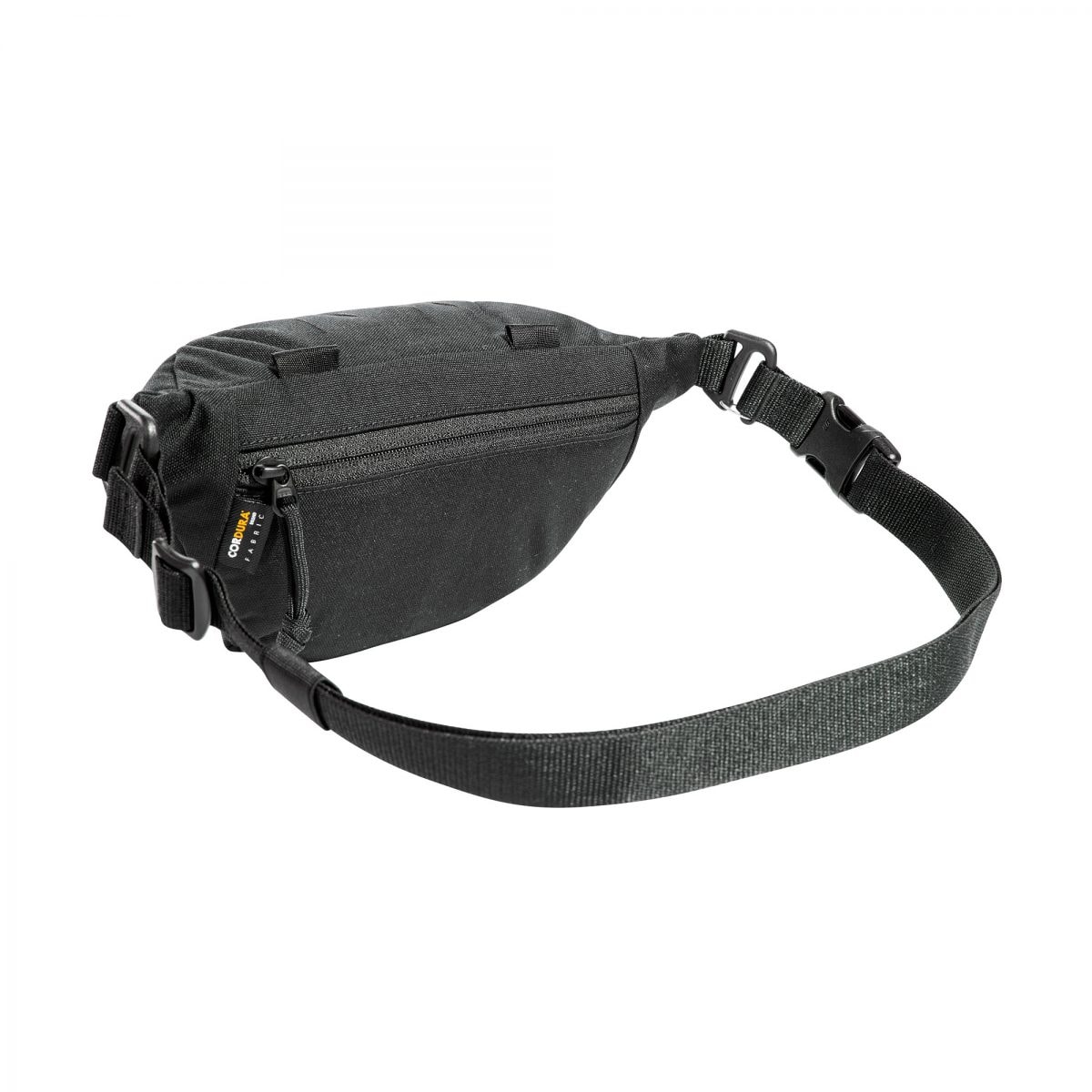 Tasmanian Tiger - Modular Hip Bag - Gürteltasche - Black