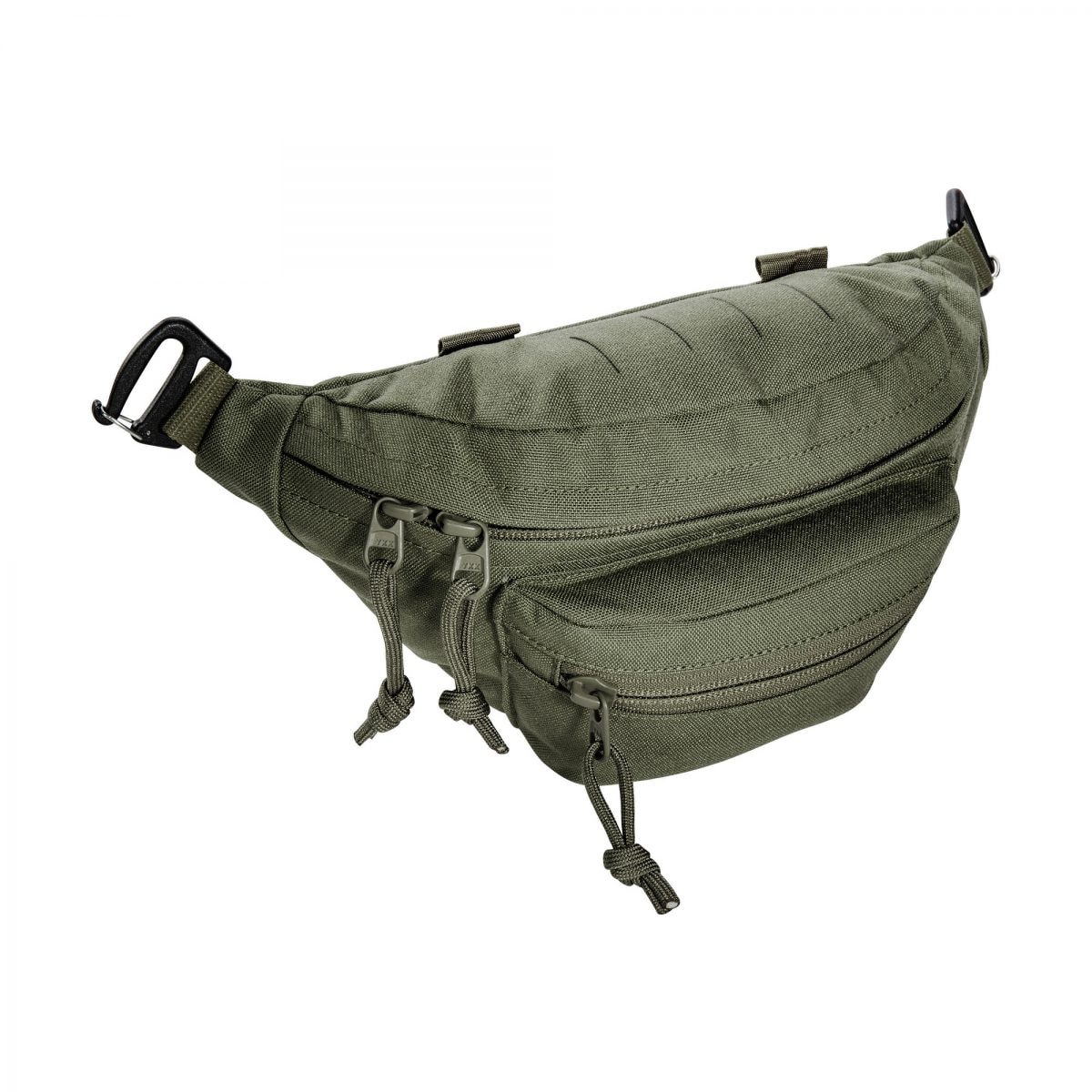 Tasmanian Tiger - Modular Hip Bag - Gürteltasche - Olive