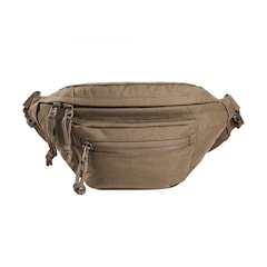 Tasmanian Tiger - Modular Hip Bag - Gürteltasche - Coyote Brown