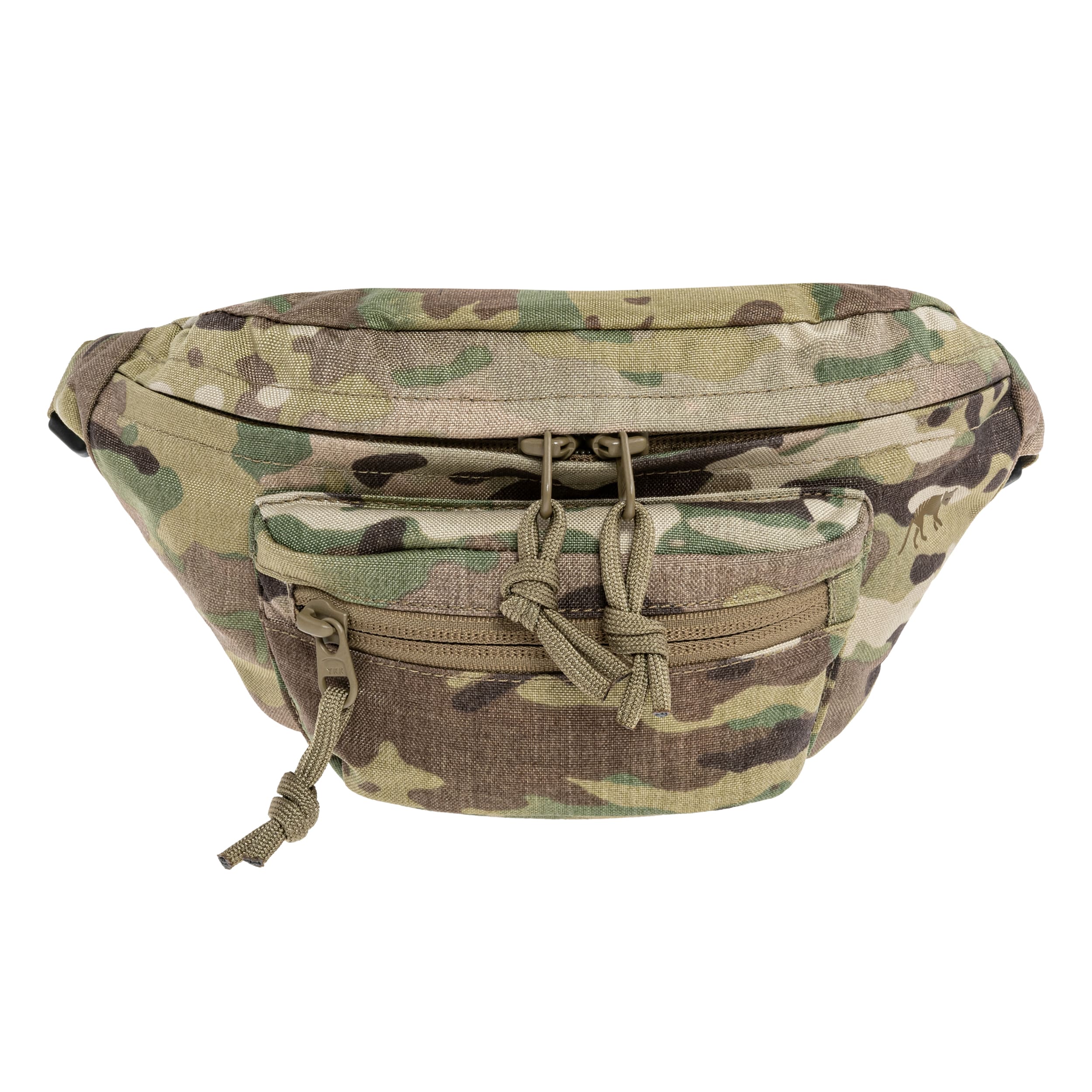 Tasmanian Tiger - Modular Hip Bag - Taktische Gürteltasche - MultiCam