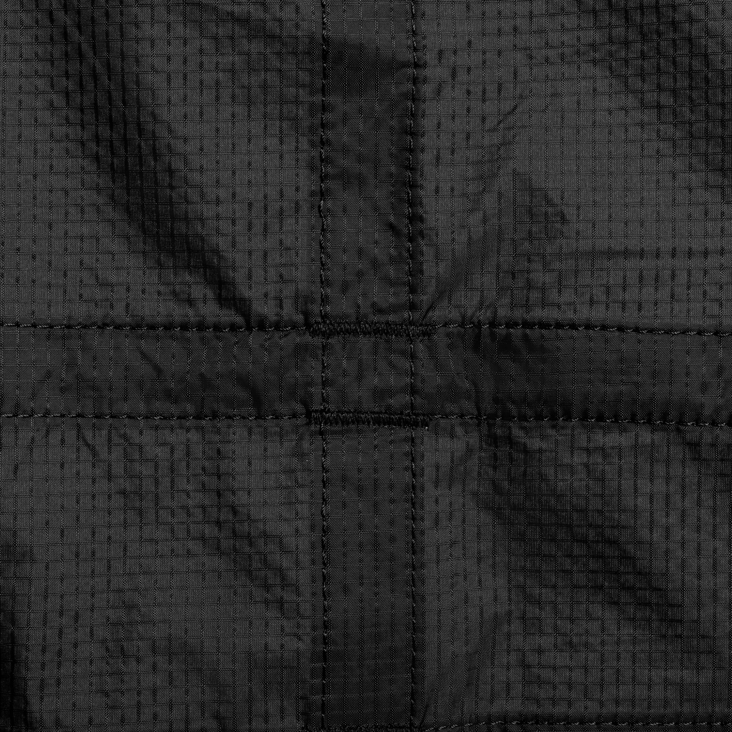 Rhino Rescue - Multi-Purpose Stretcher - Rettungstrage - Black