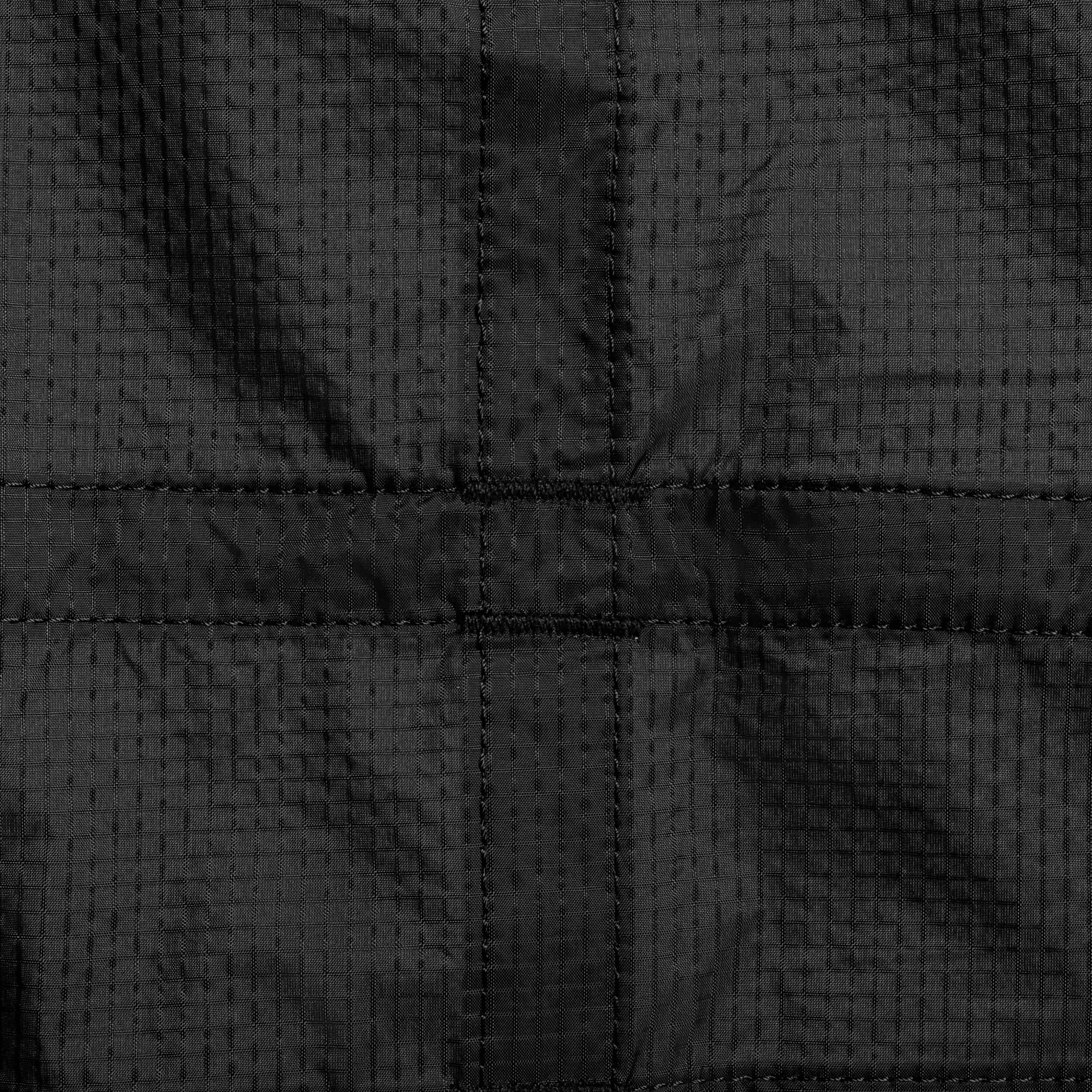 Rhino Rescue - Multi-Purpose Stretcher - Rettungstrage - Black