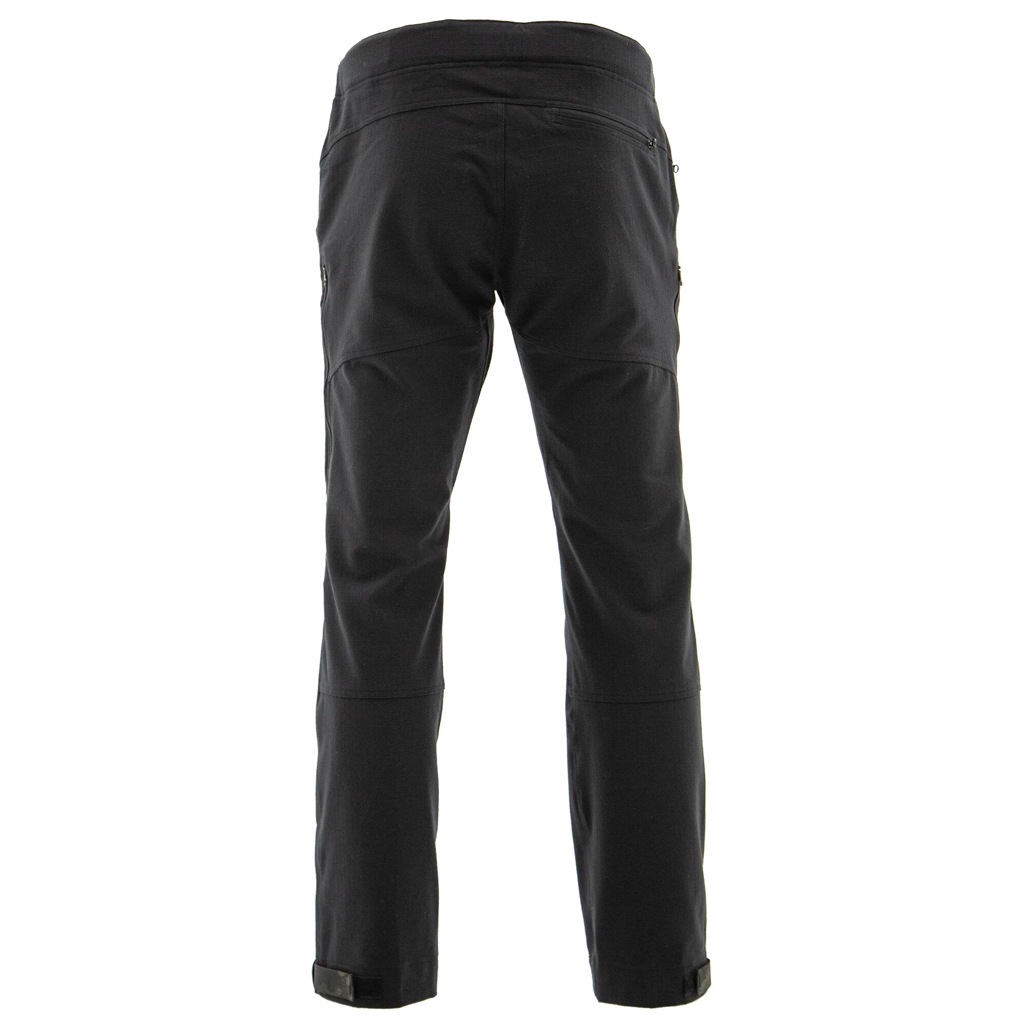 Carinthia - Goldeck Hose - Black