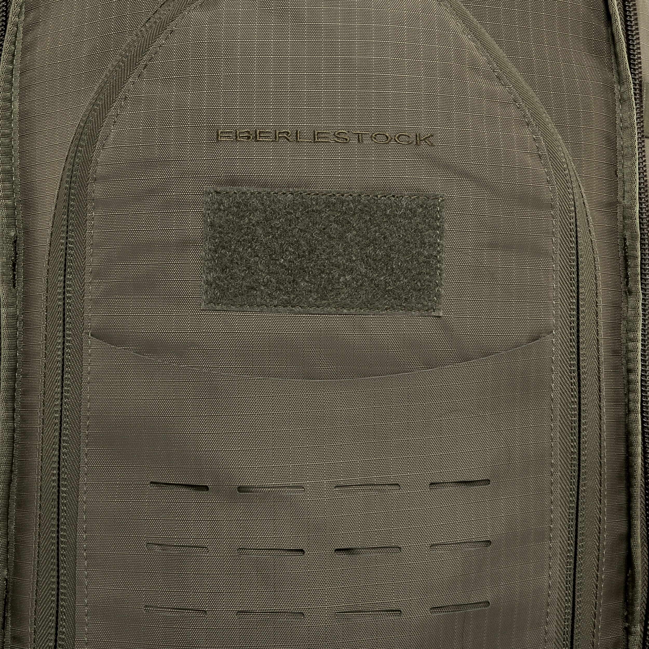 Eberlestock - Skycrane II Rucksack 73,3 l - Military Green